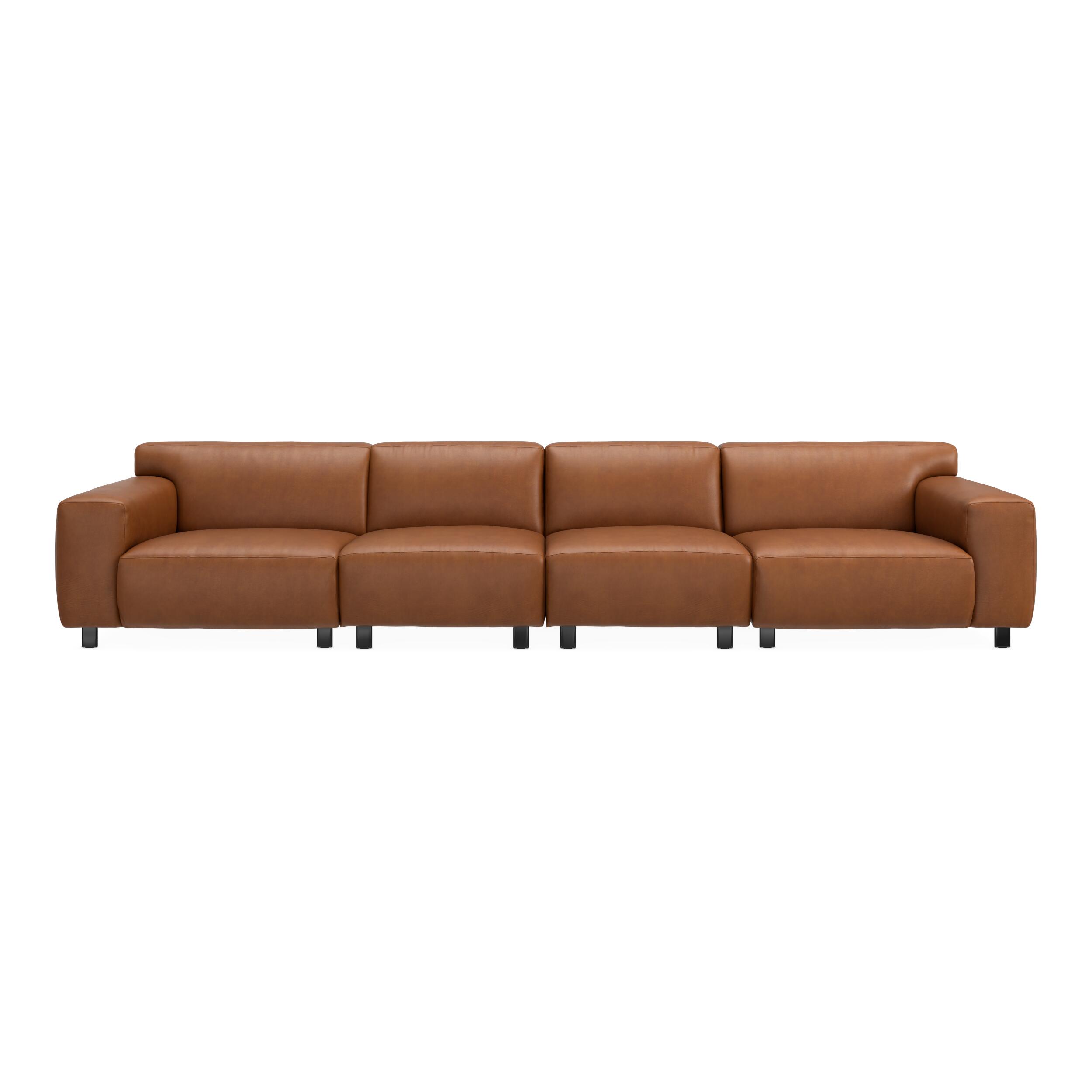 Vesta Modulsofa 