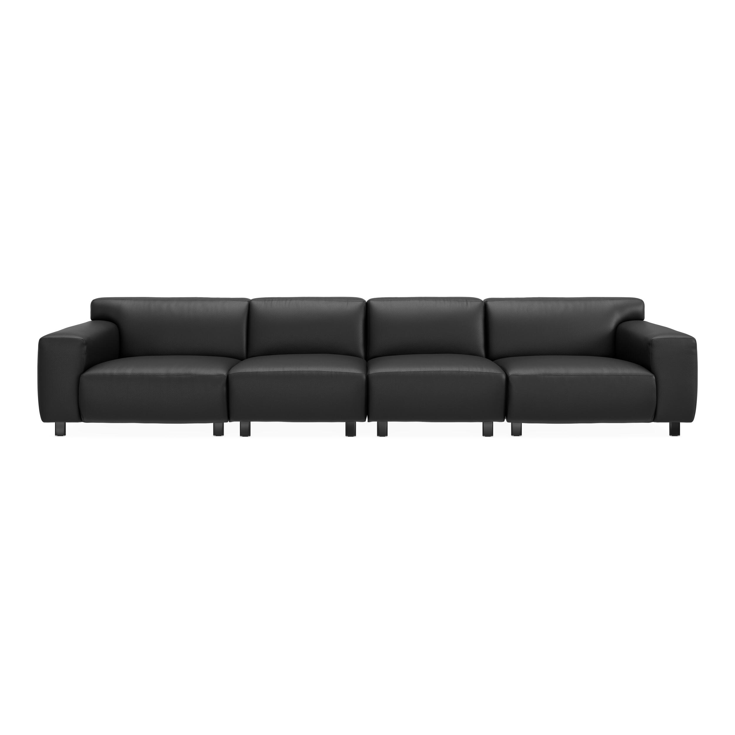 Vesta Modulsofa 