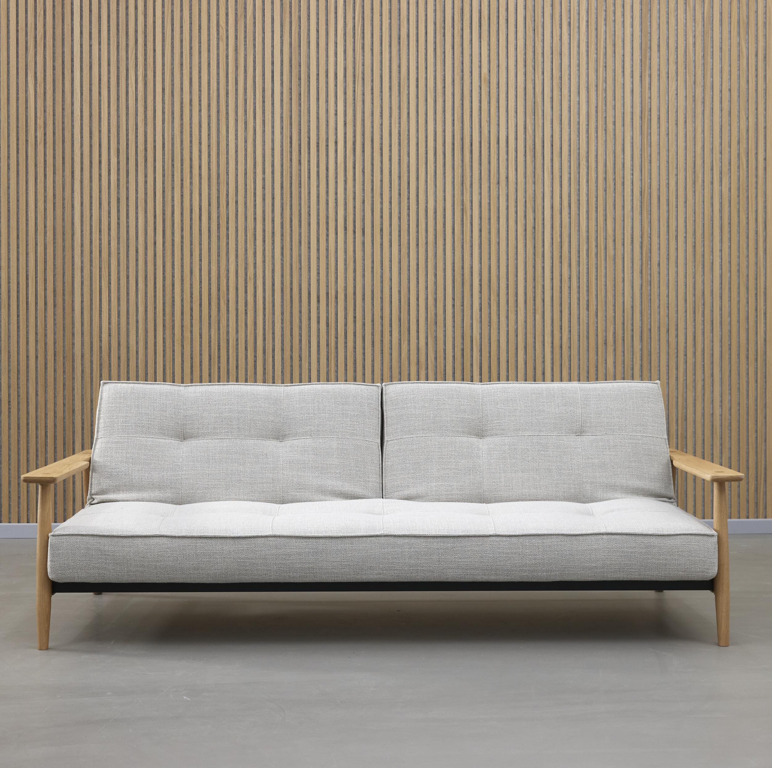 Innovation Living - Havanna Sovesofa 115 x 210 cm 