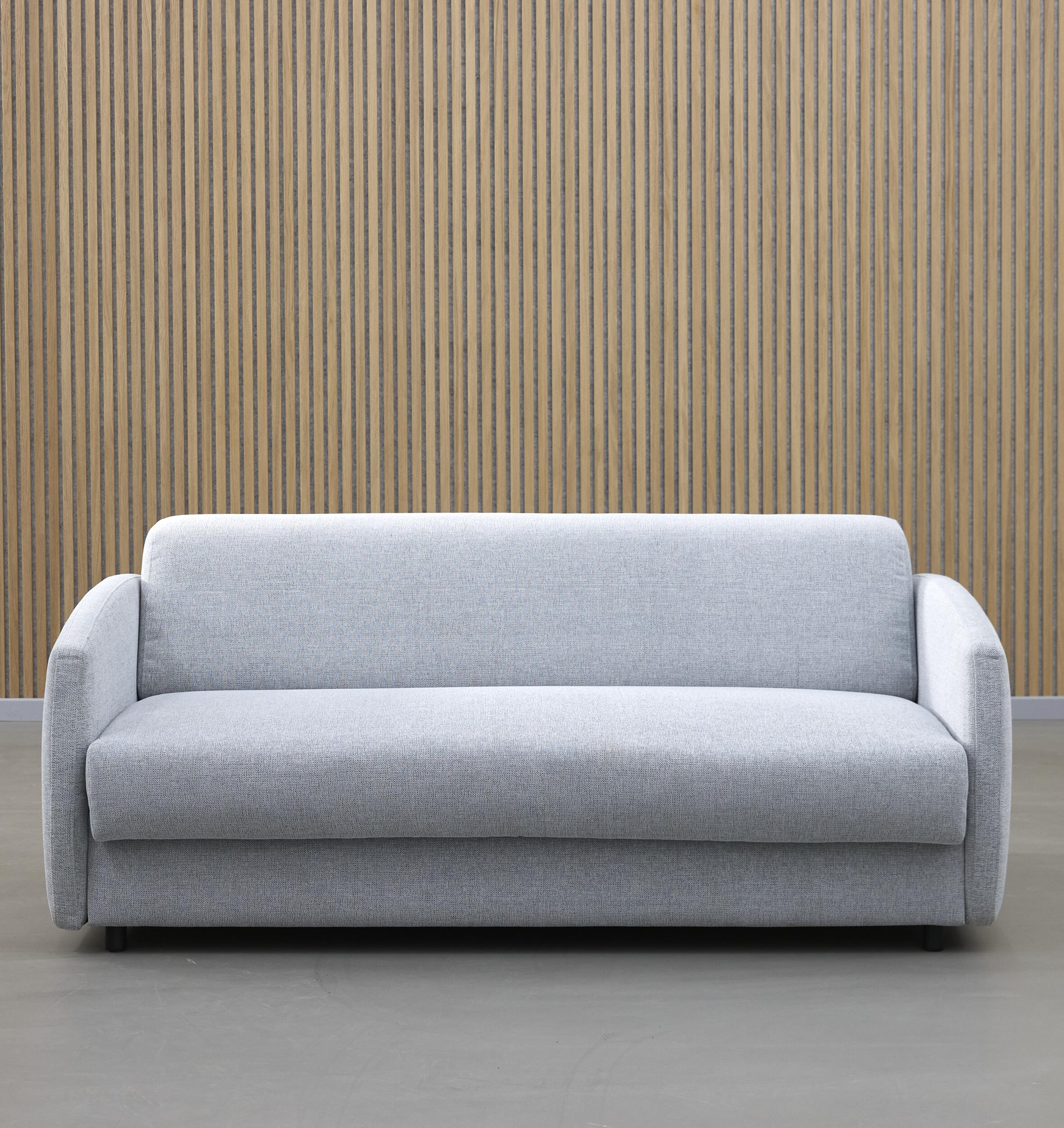 Innovation Living - Rida Sovesofa 140 x 195 cm 