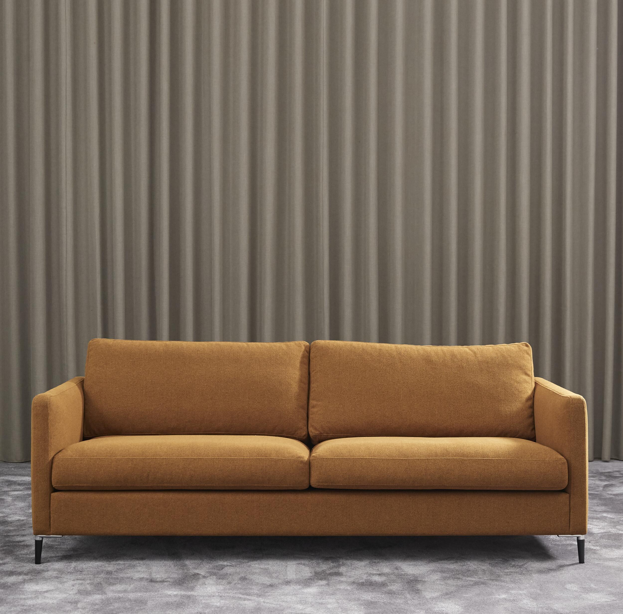 Flex Sofa 