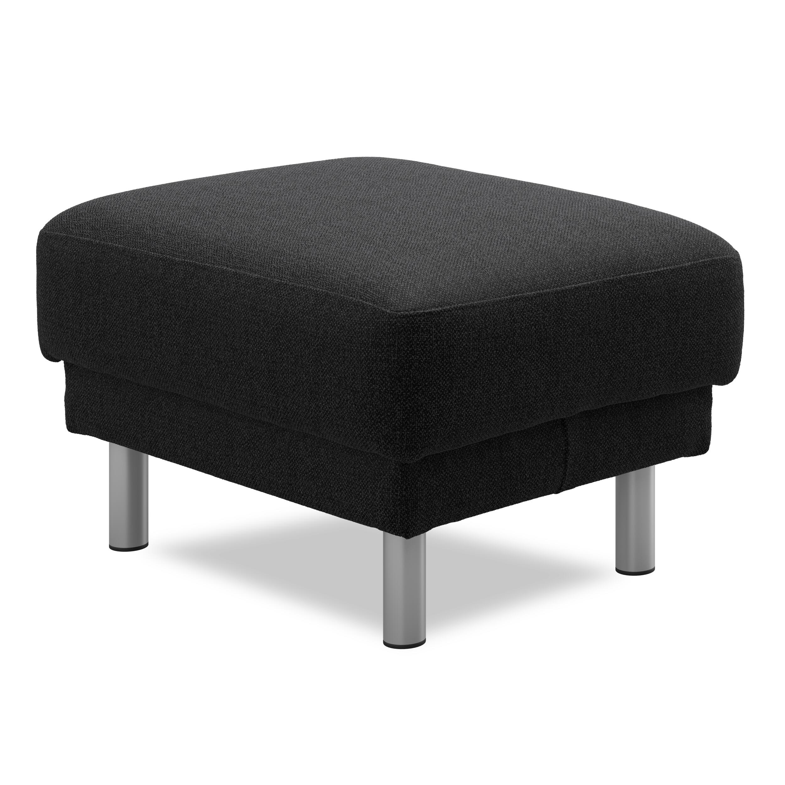 Cleveland Sofa puf 