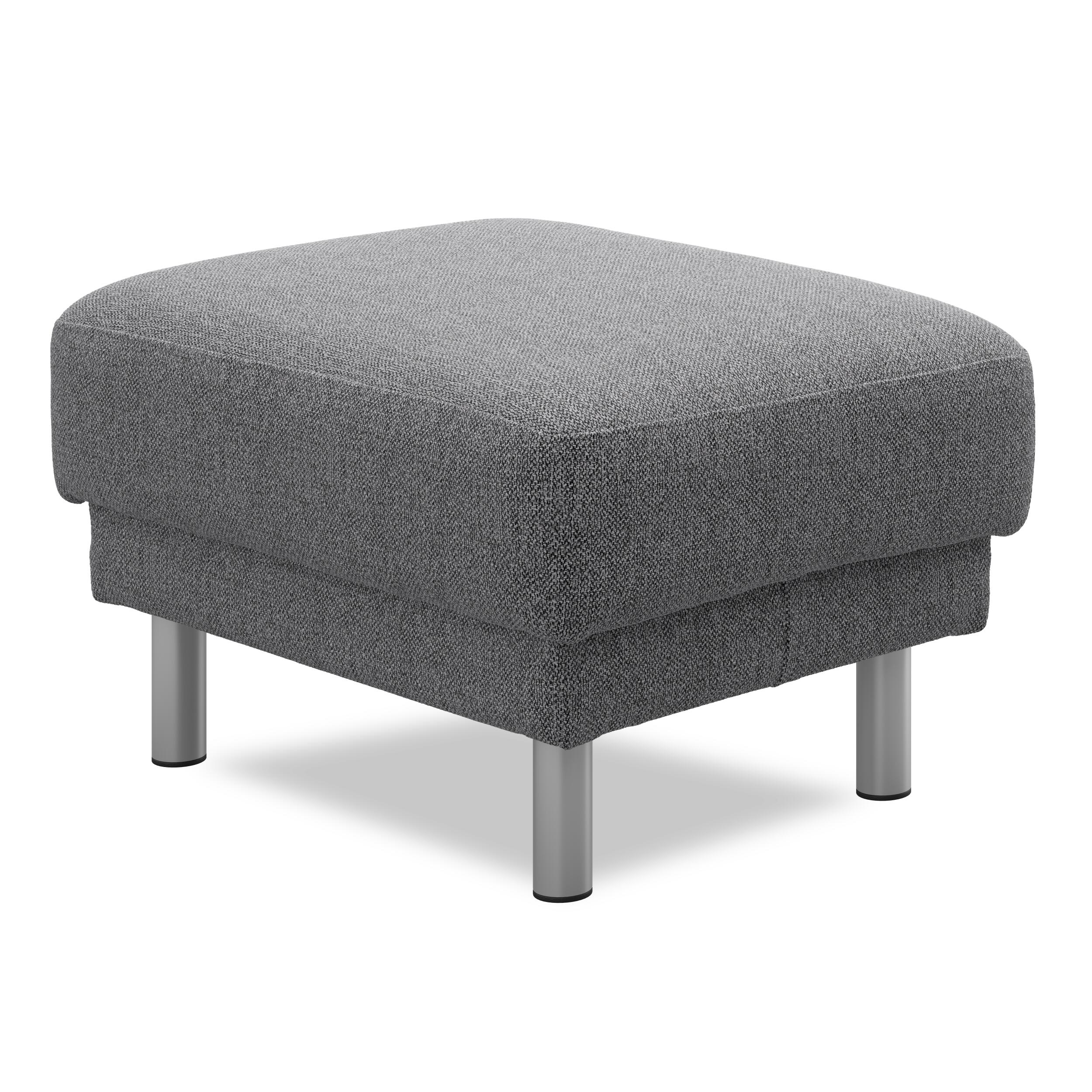 Cleveland Sofa puf 