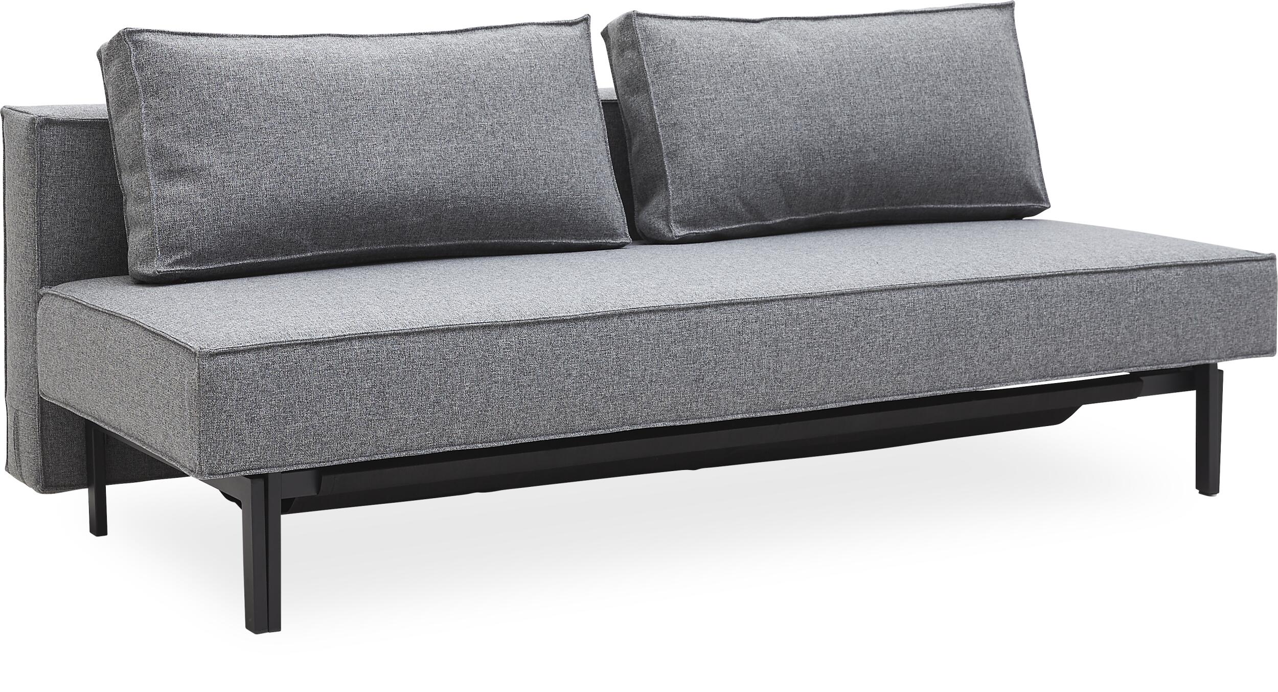Innovation Living - Sly Sovesofa 140 x 200 cm 