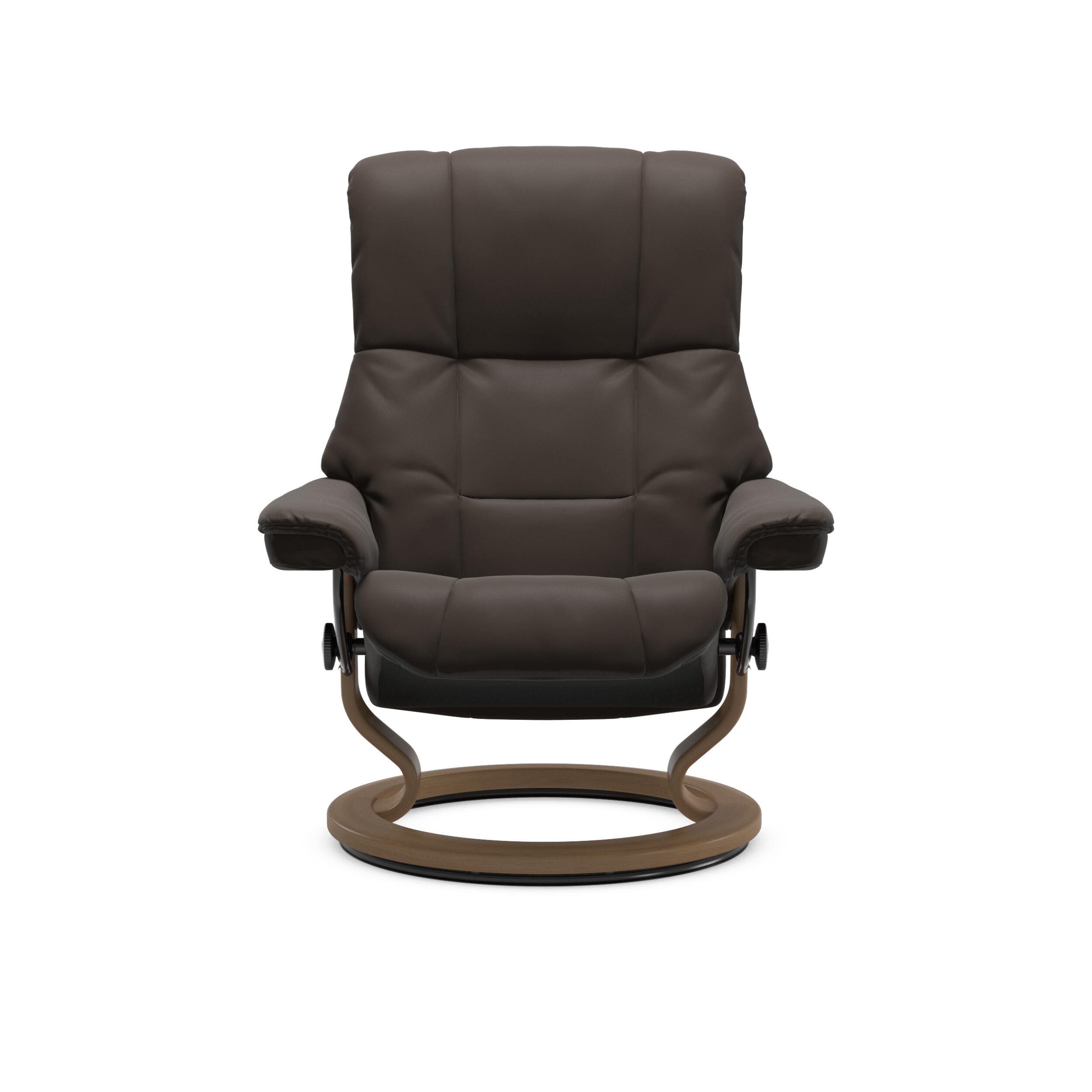 Stressless Mayfair M Lænestol 