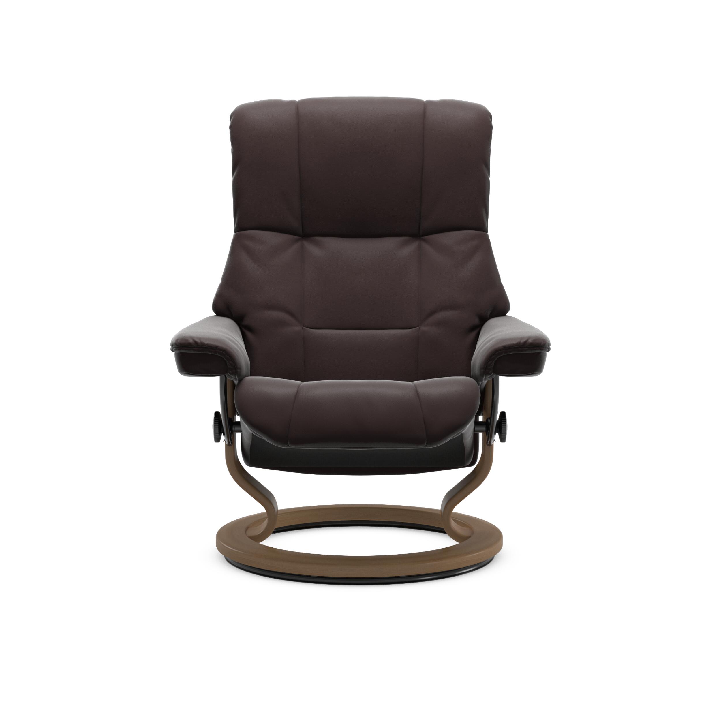 Stressless Mayfair M Lænestol 