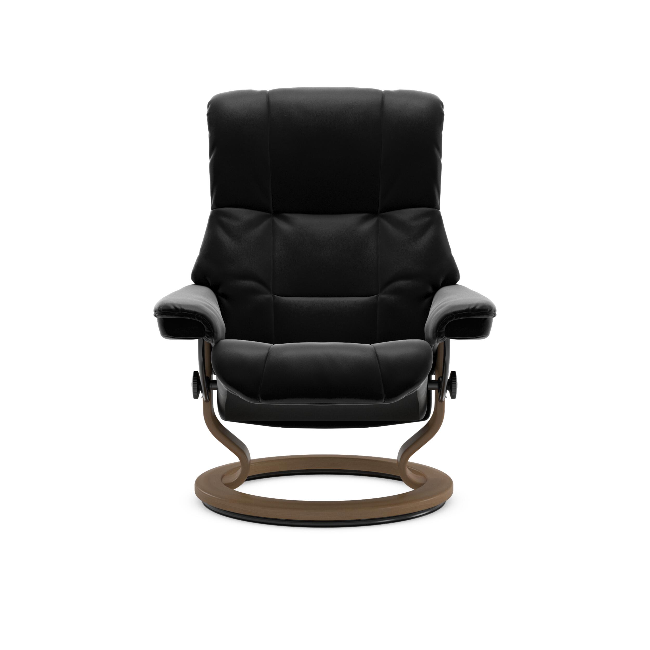 Stressless Mayfair M Lænestol 
