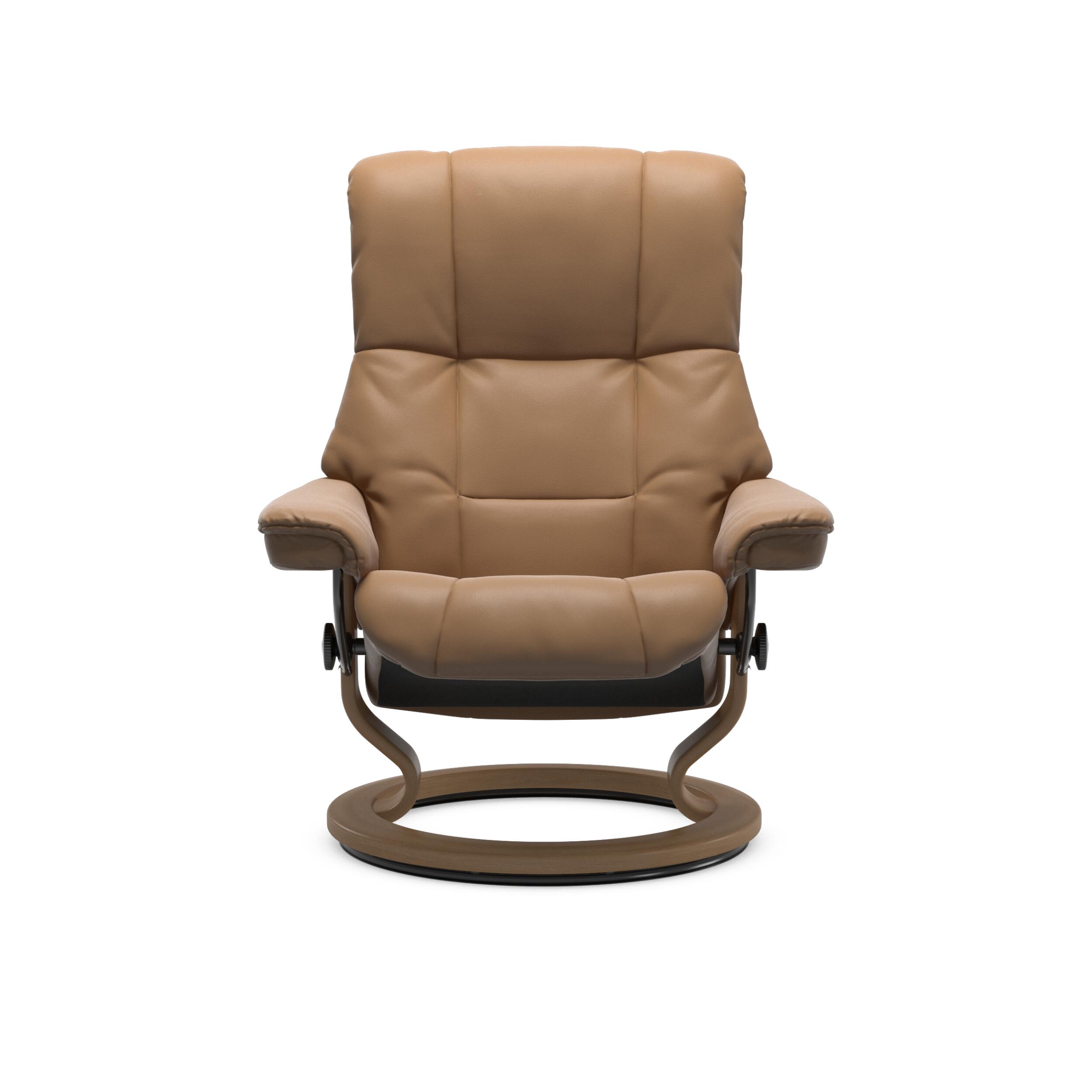Stressless Mayfair M Lænestol 