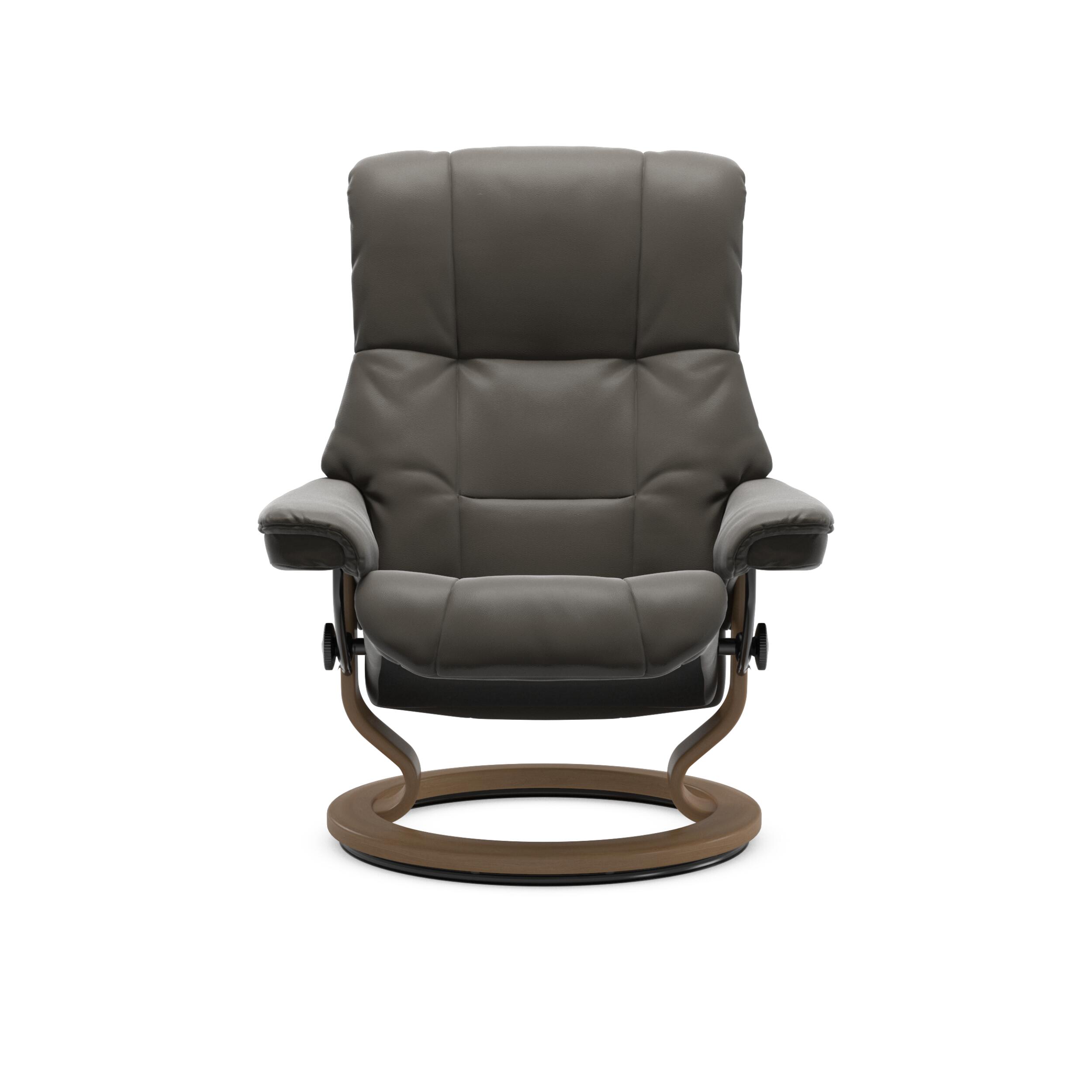 Stressless Mayfair M Lænestol 