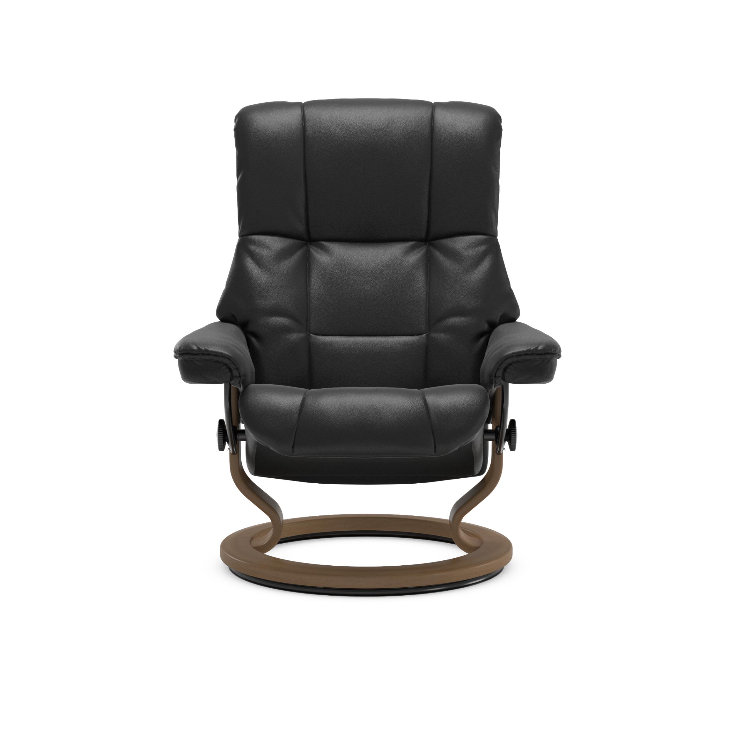 Stressless Mayfair M Lænestol 