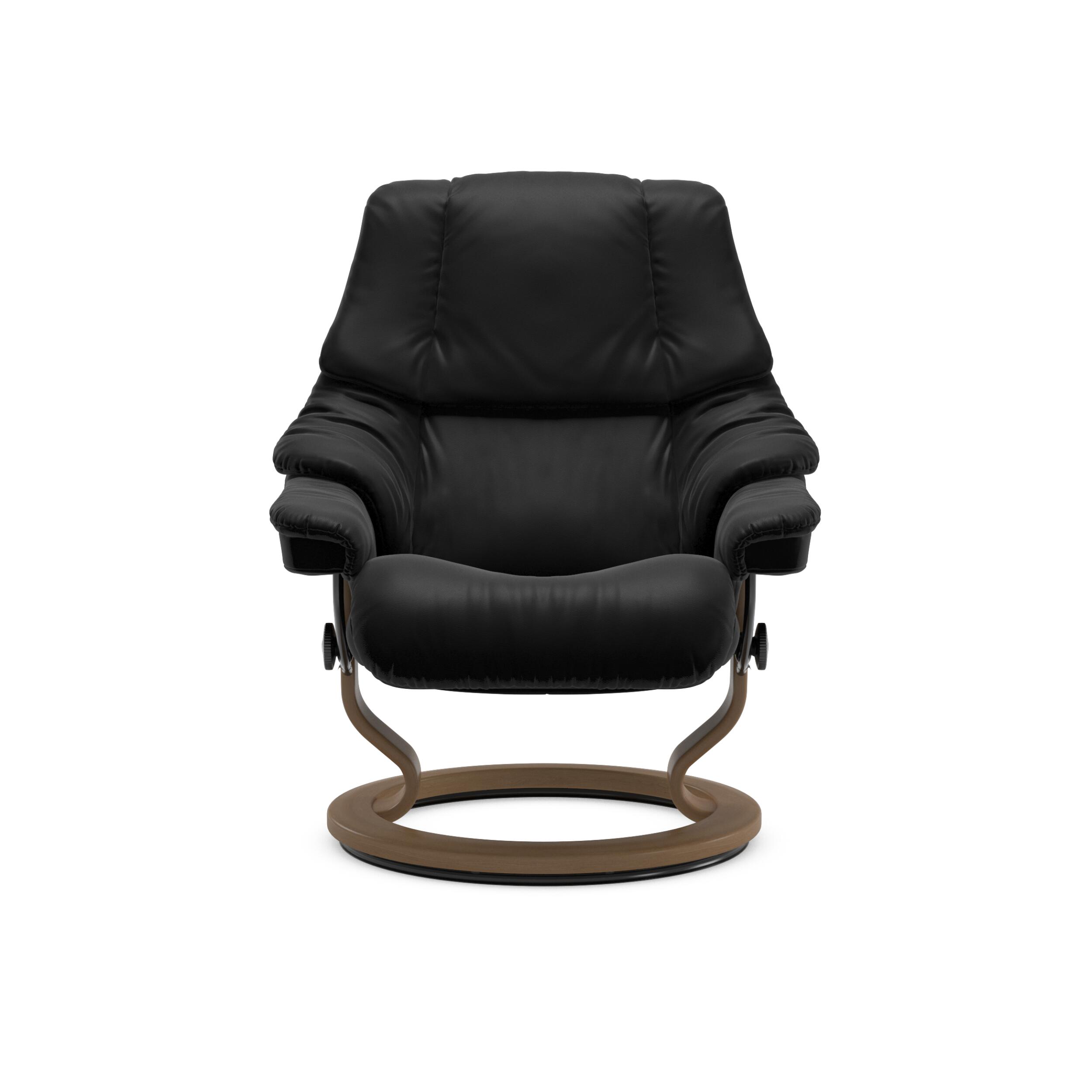 Stressless Reno M Lænestol 