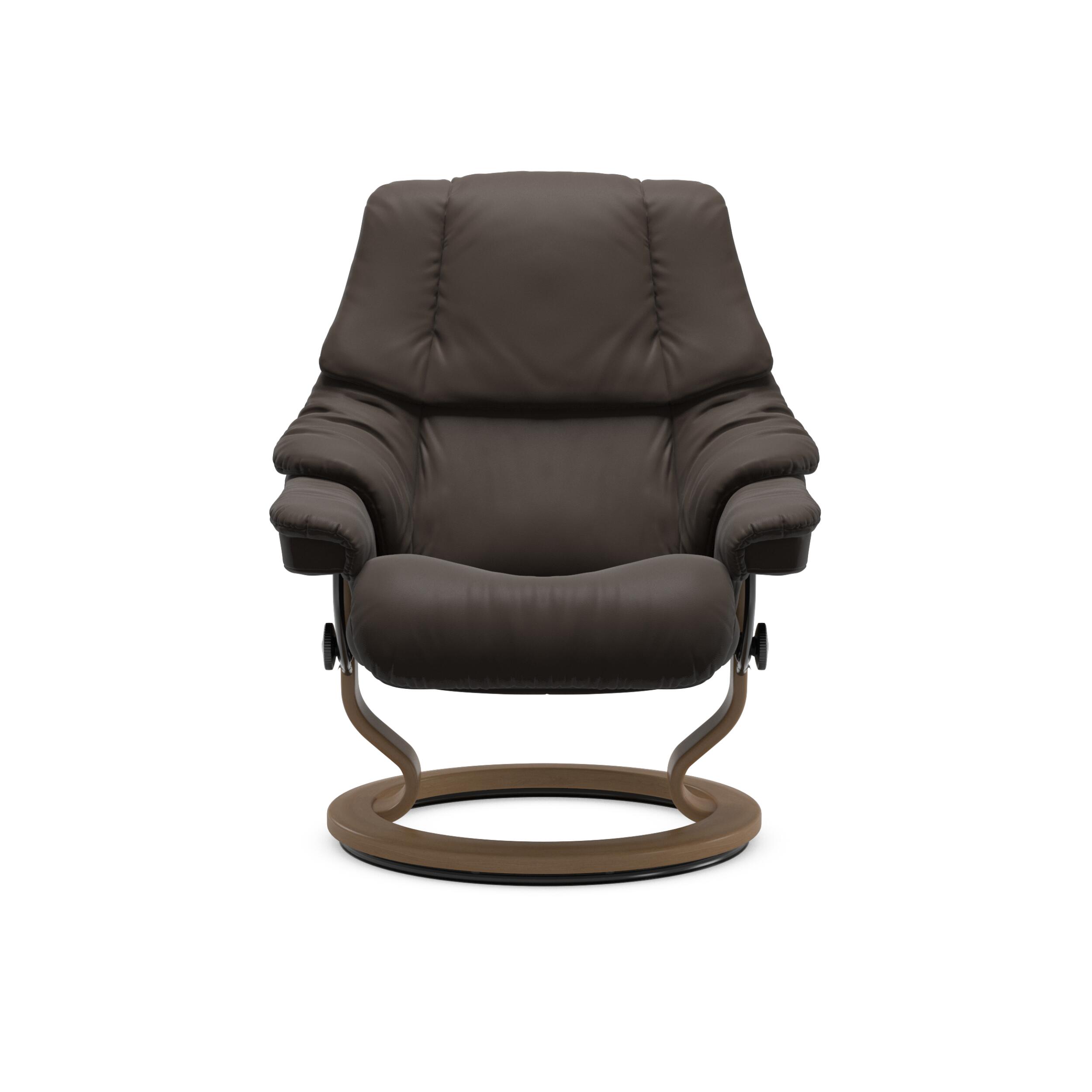 Stressless Reno M Lænestol 