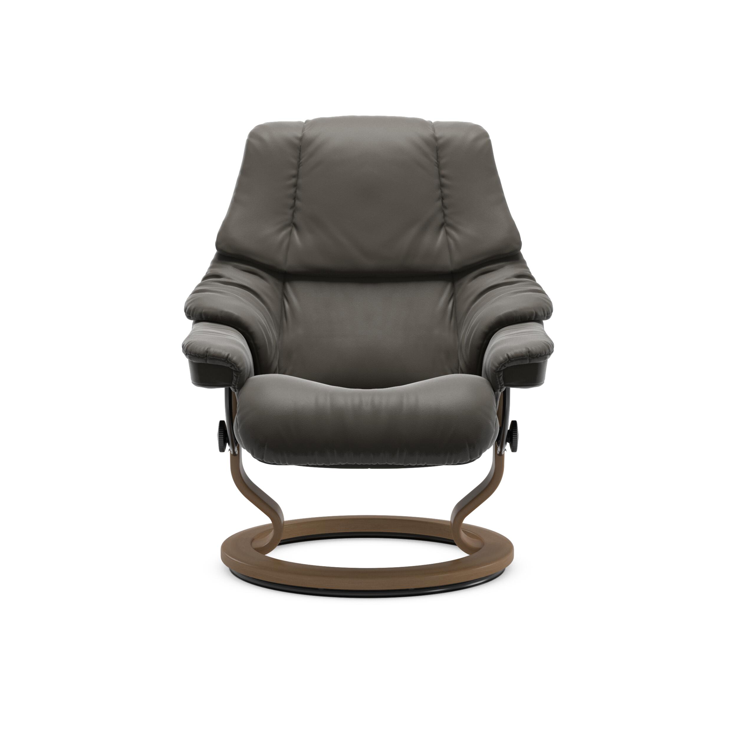 Stressless Reno M Lænestol 