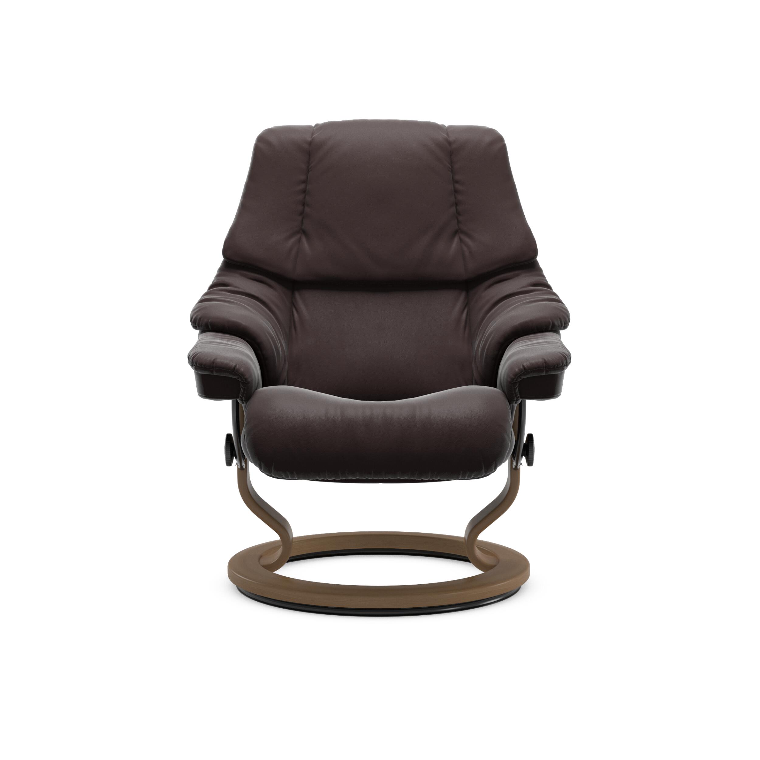 Stressless Reno M Lænestol 