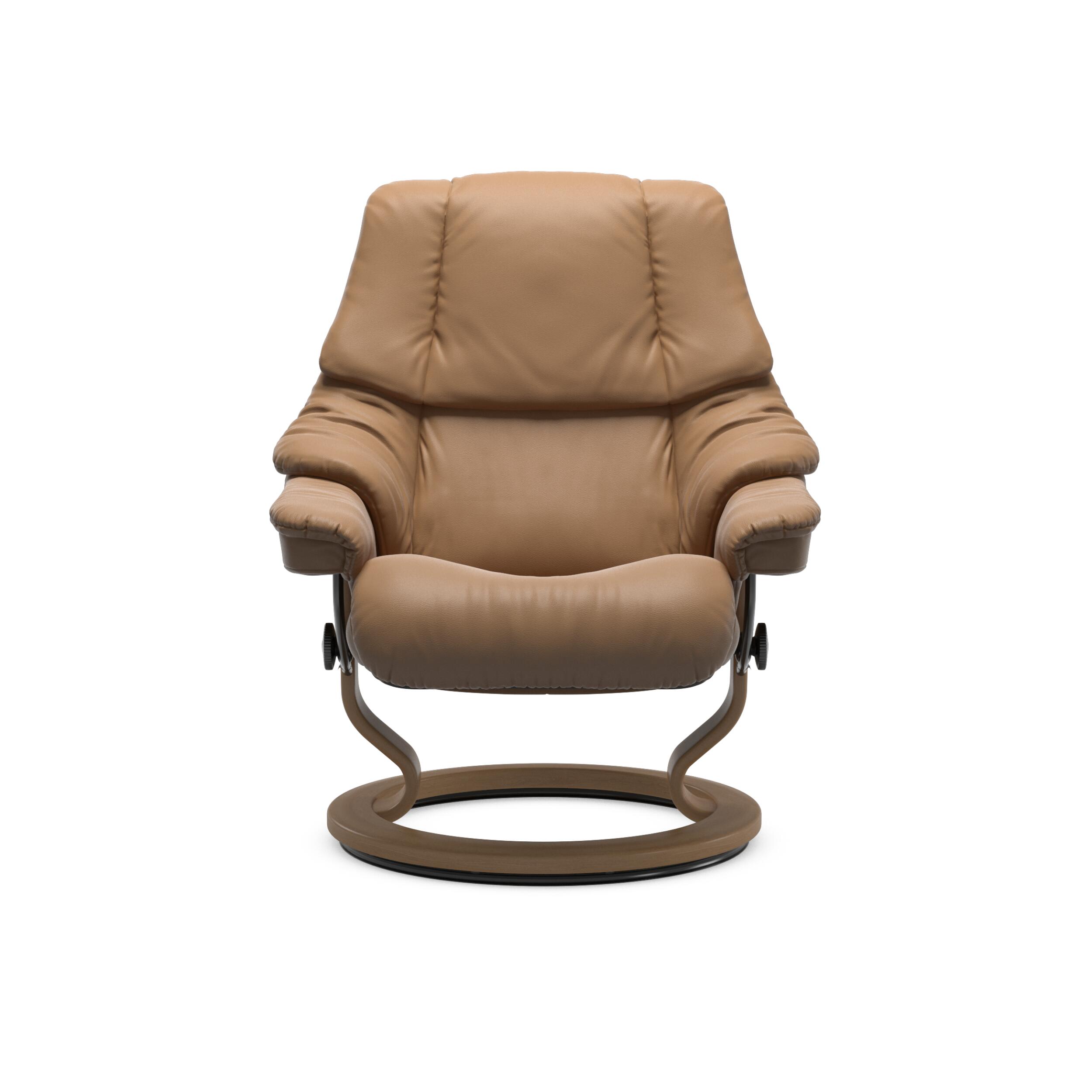 Stressless Reno M Lænestol 