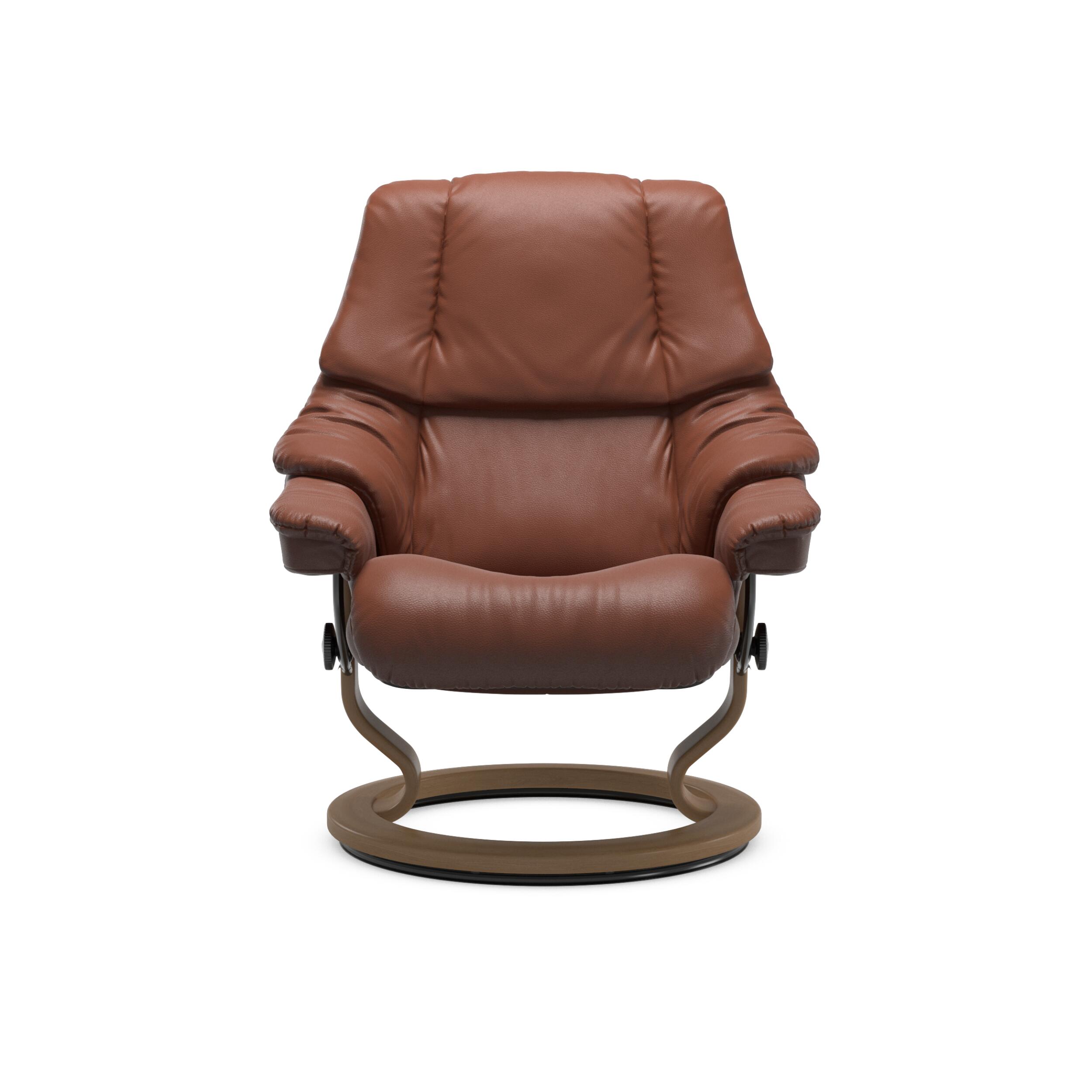 Stressless Reno M Lænestol 