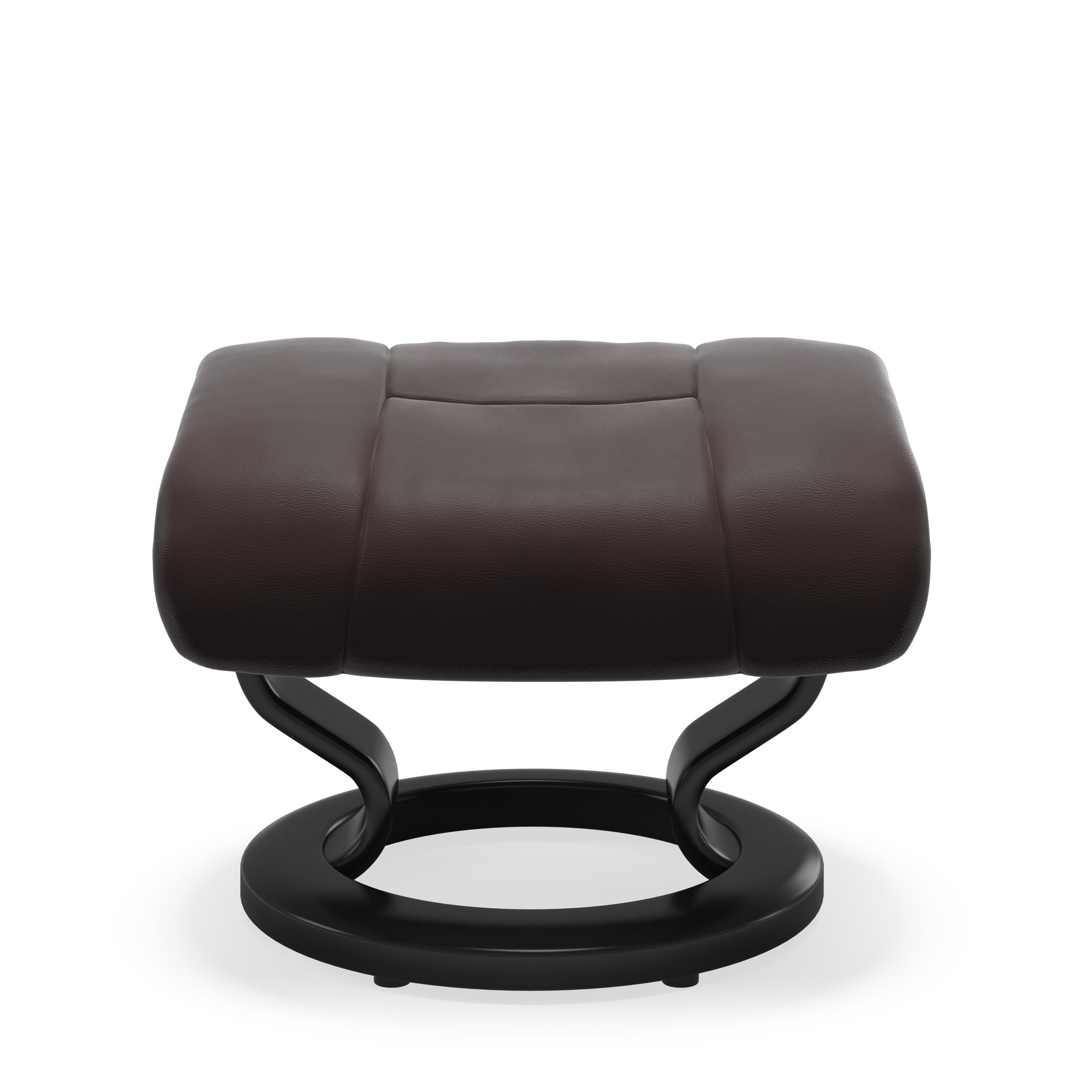 Stressless Reno Fodskammel 