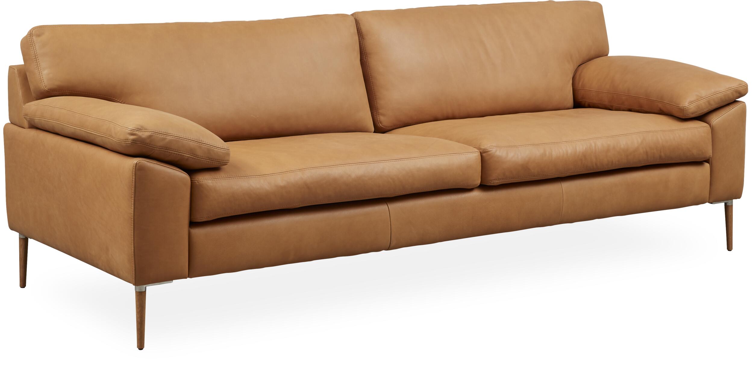 DC 8900 3 pers Sofa 