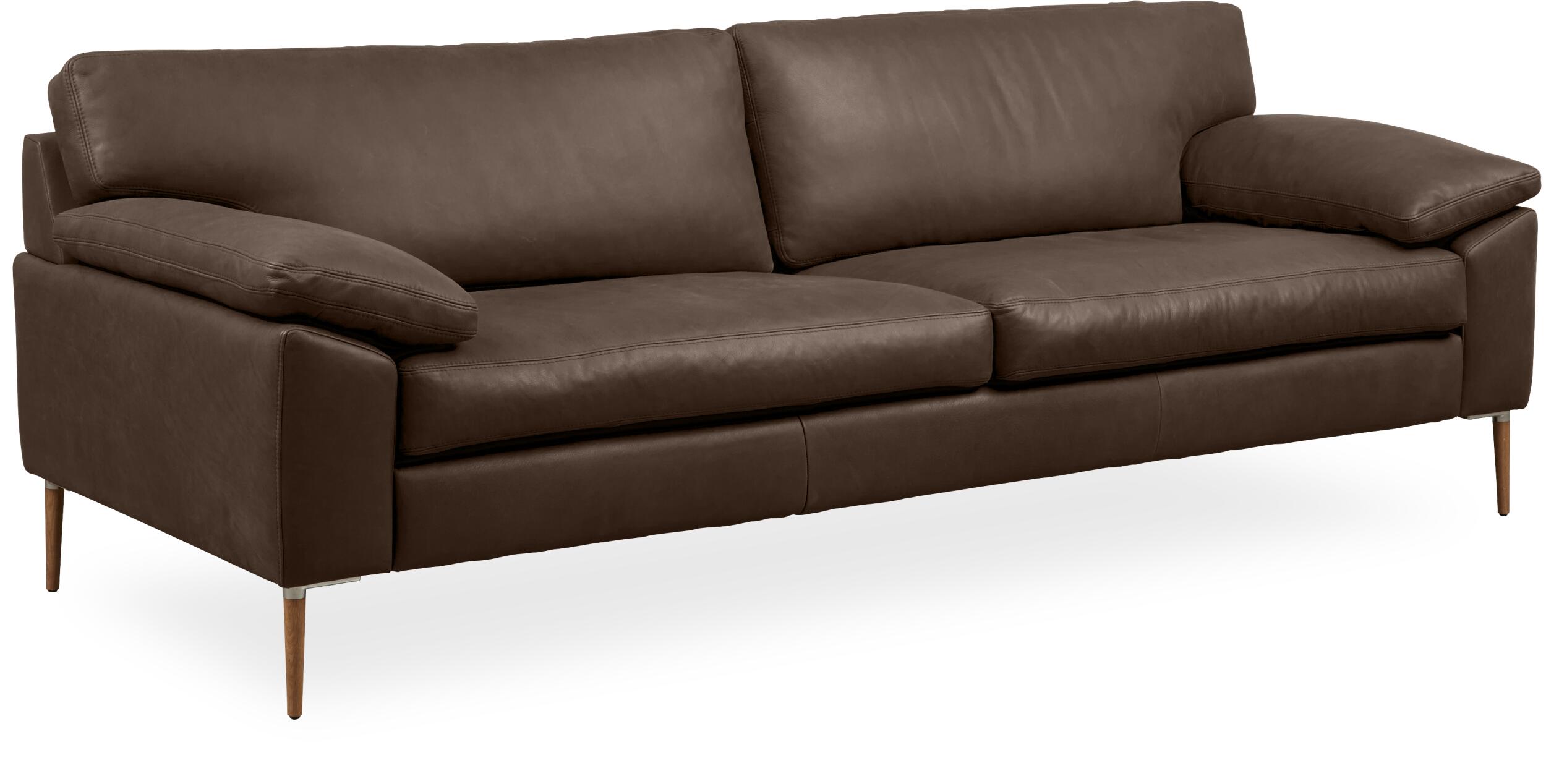 DC 8900 3 pers Sofa 