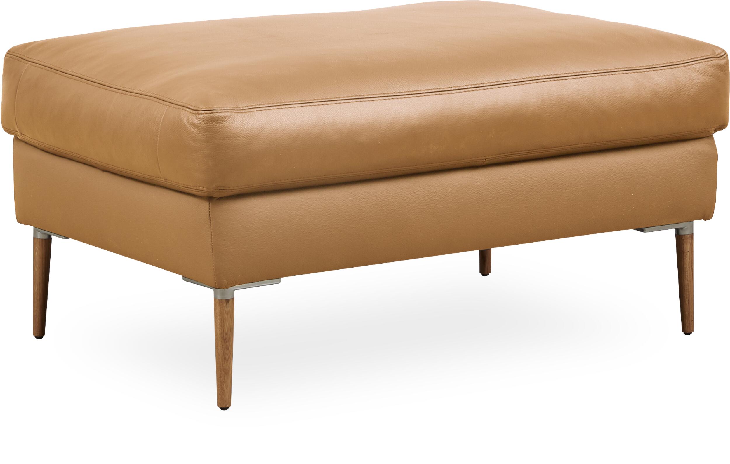 DC 8900 Sofa puf 