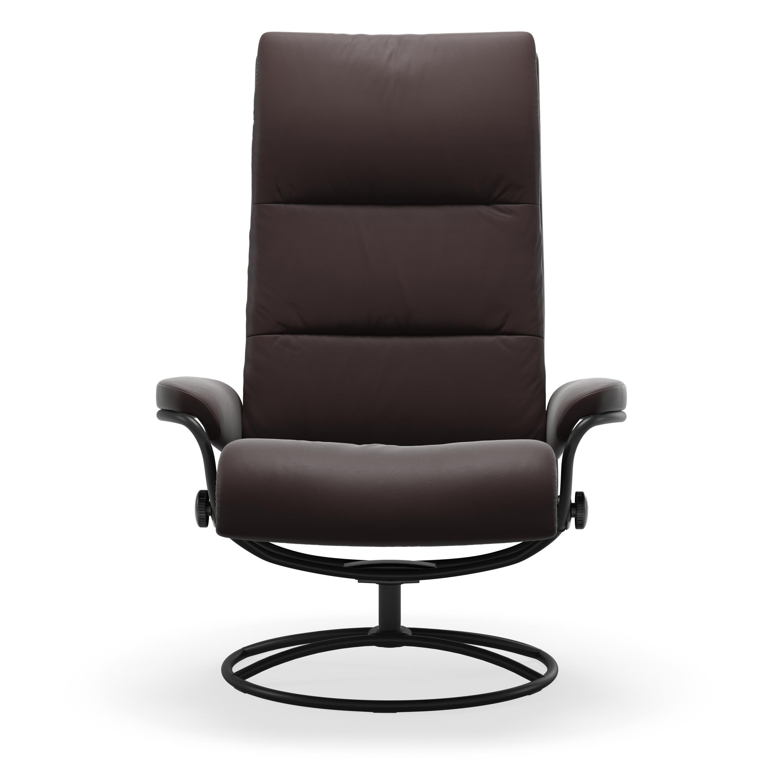 Stressless Tokyo Lænestol 
