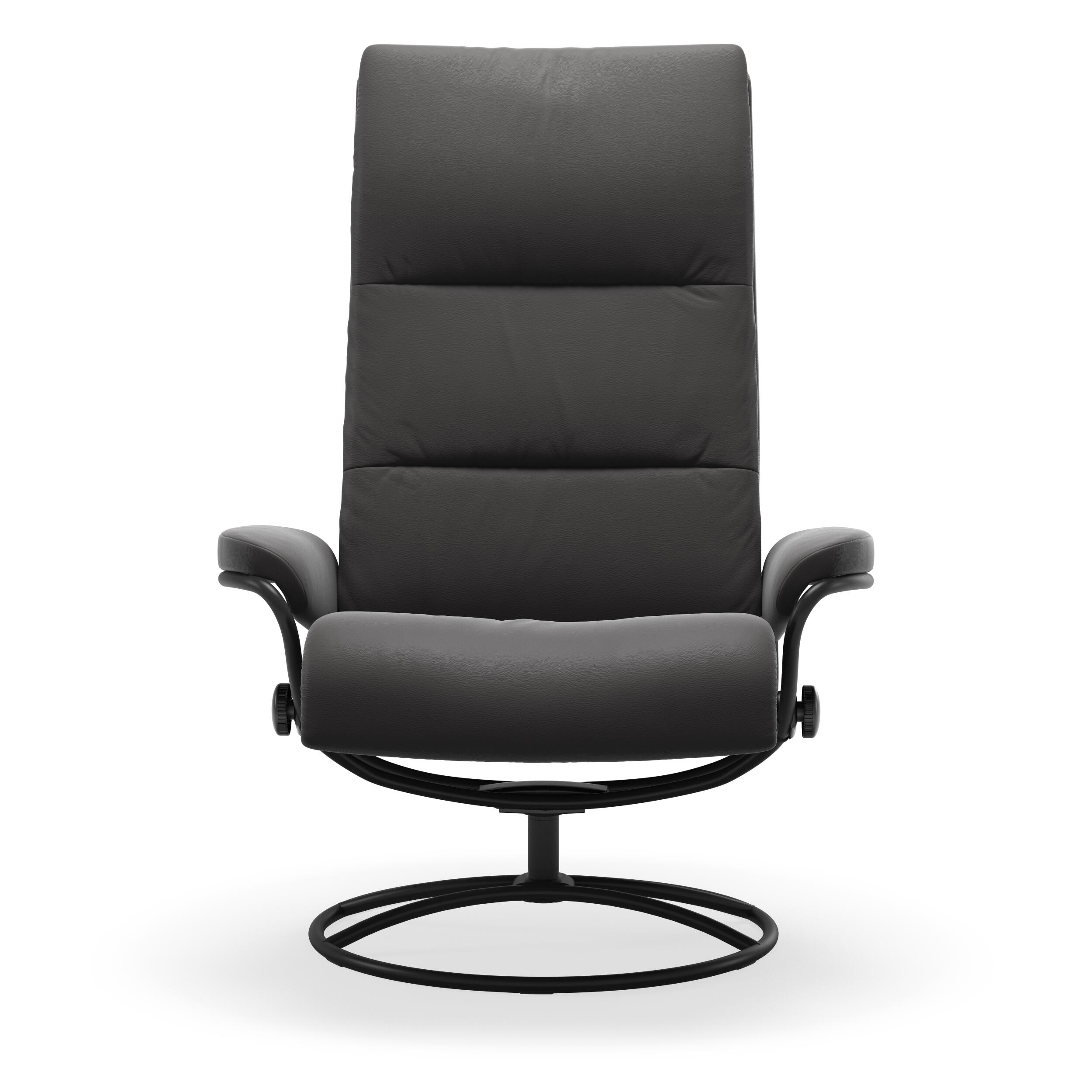 Stressless Tokyo Lænestol 