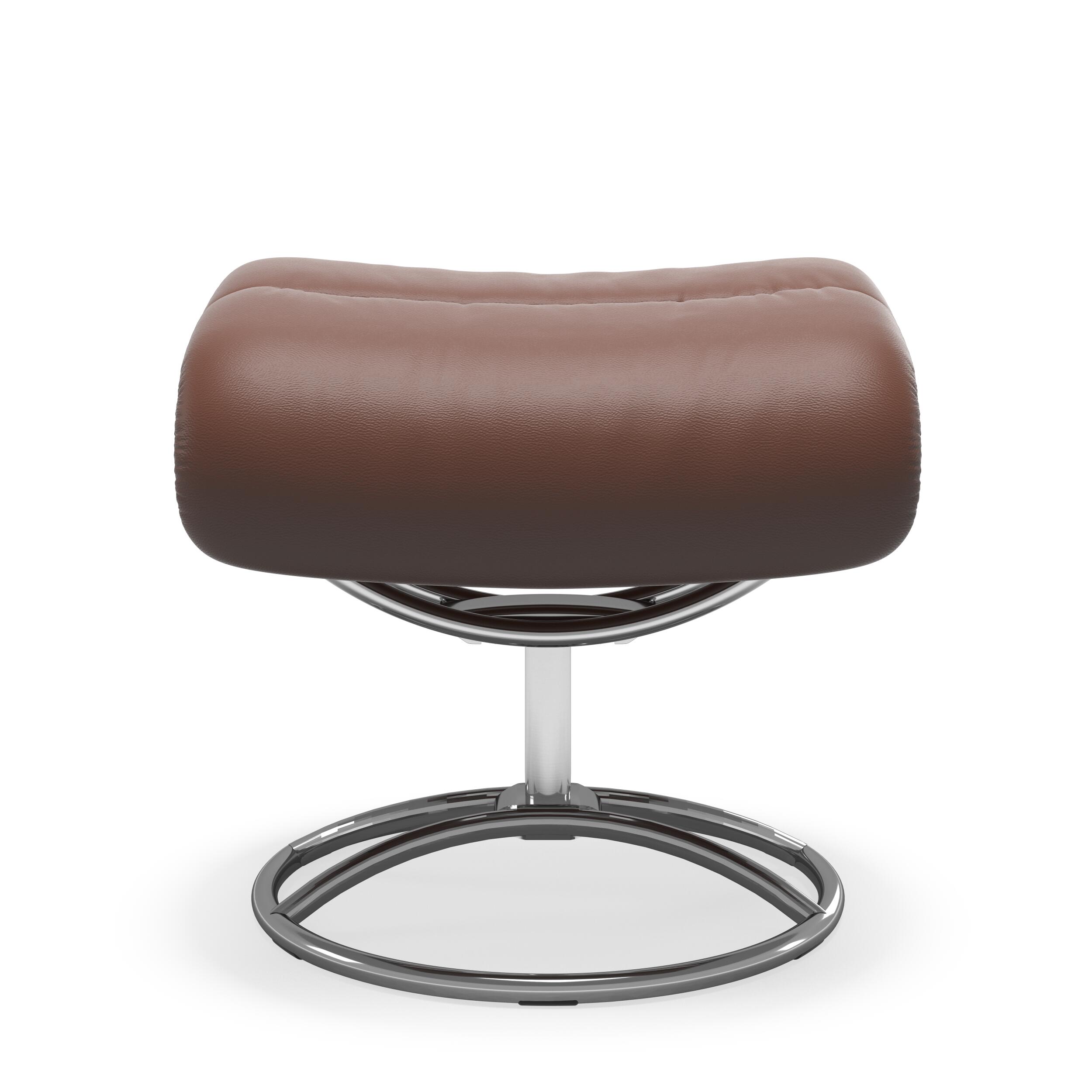 Stressless Tokyo Fodskammel 
