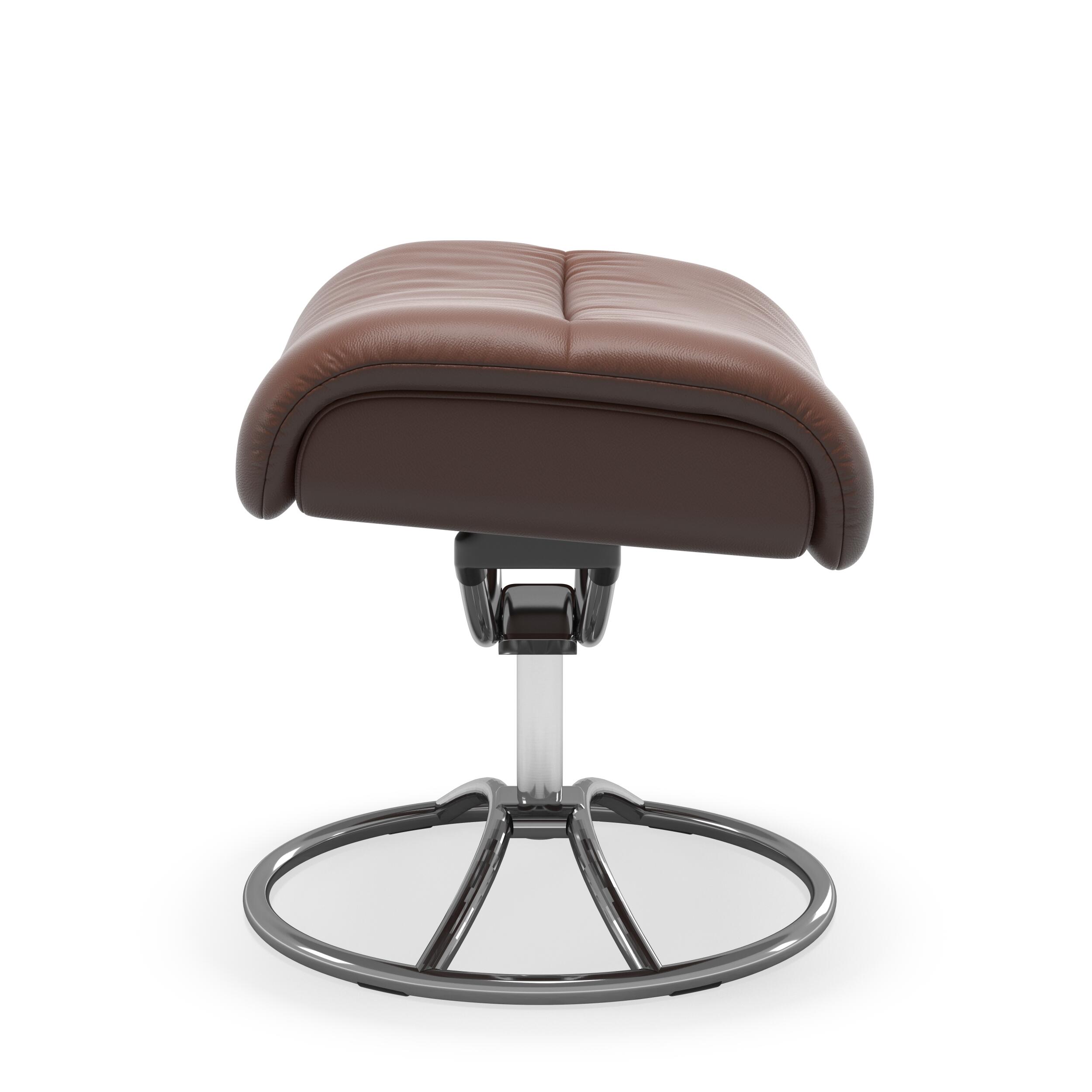 Stressless Tokyo Fodskammel 