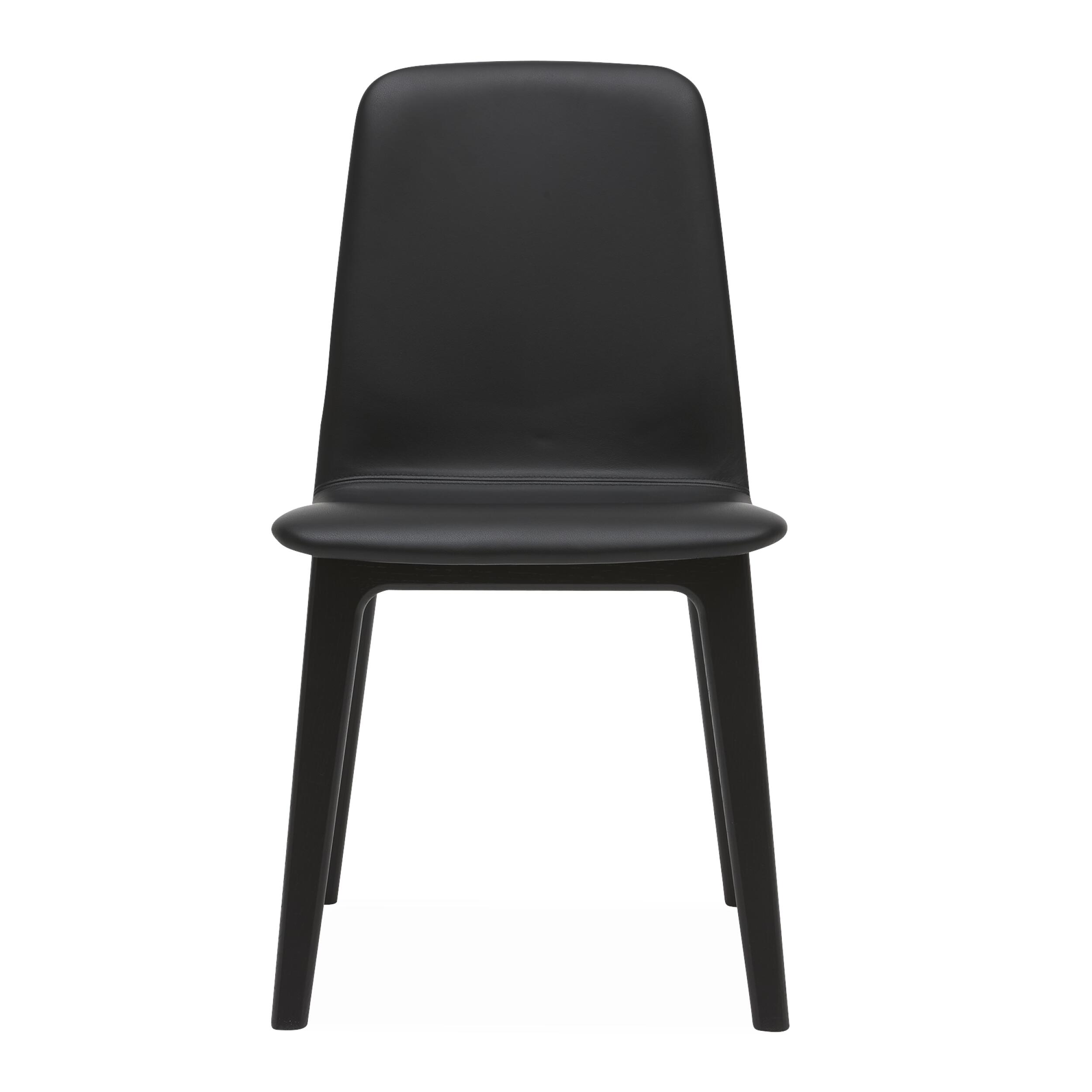 Skovby Madison SM92 Spisebordsstol 