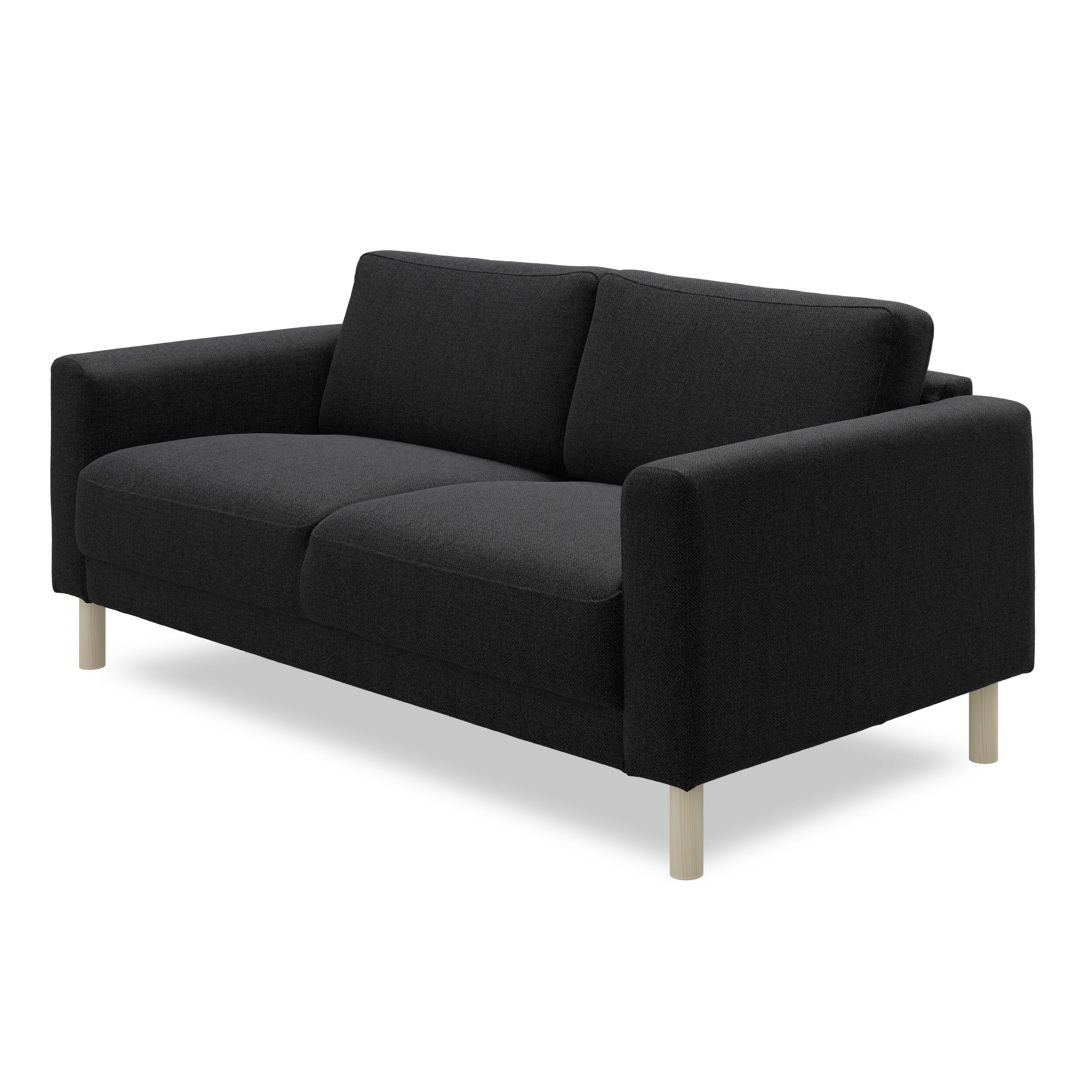 Cleveland 2 pers. Sofa 