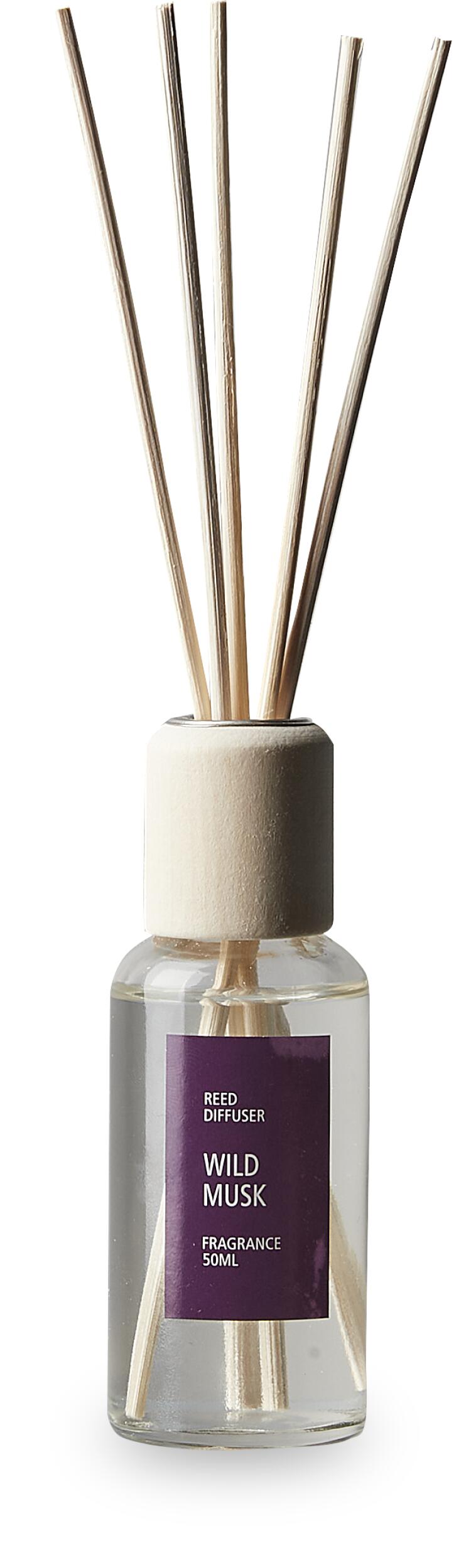 Marcella Diffuser 21 x 3,7 cm 