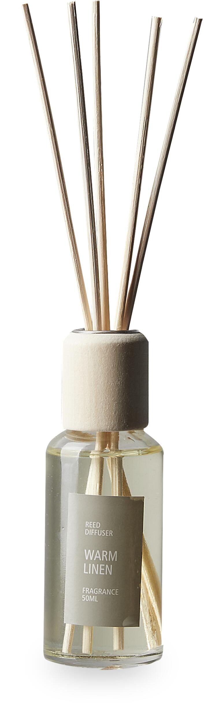 Marcella Diffuser 21 x 3,7 cm 