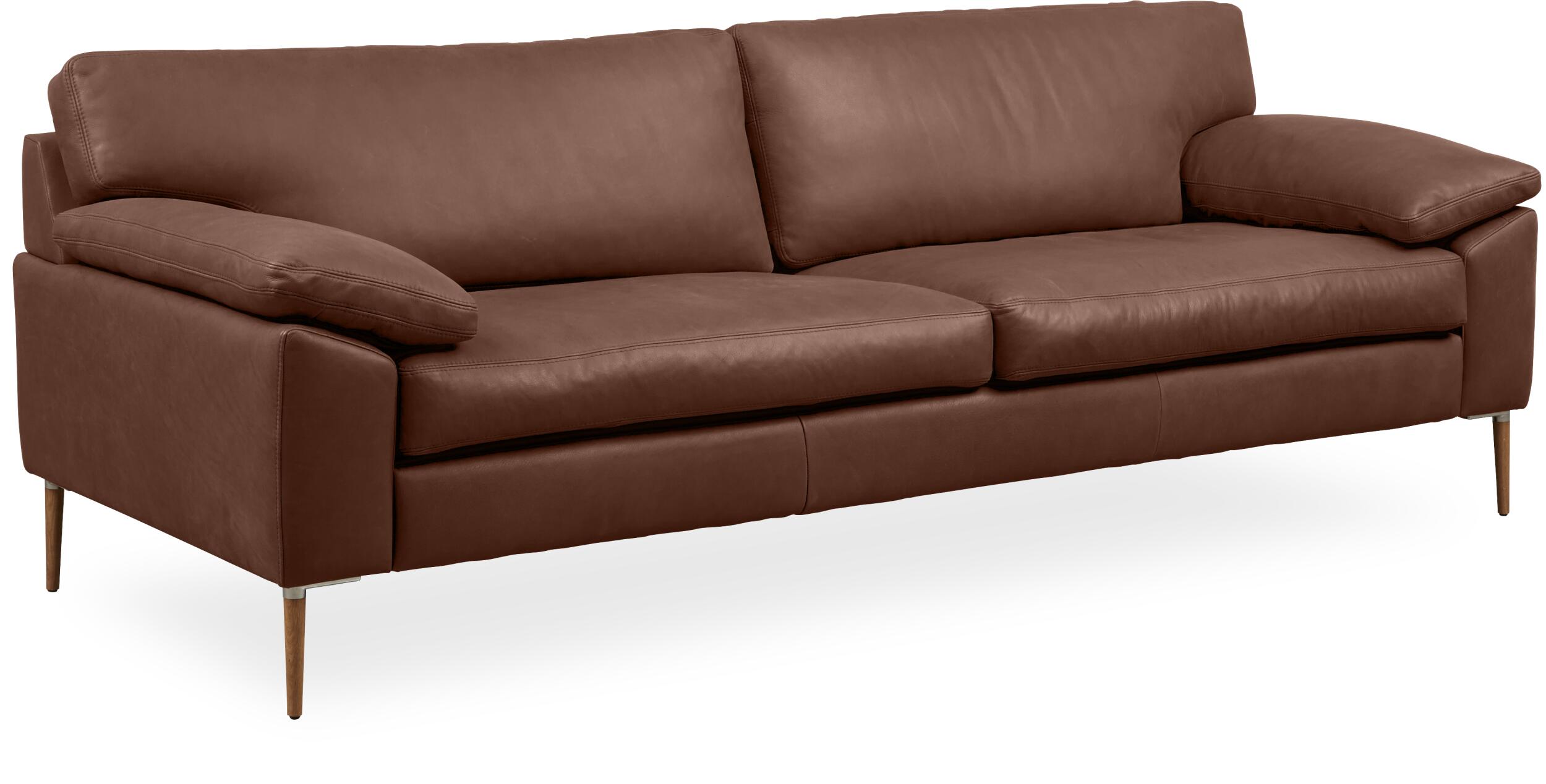 DC 8900 3 pers Sofa 