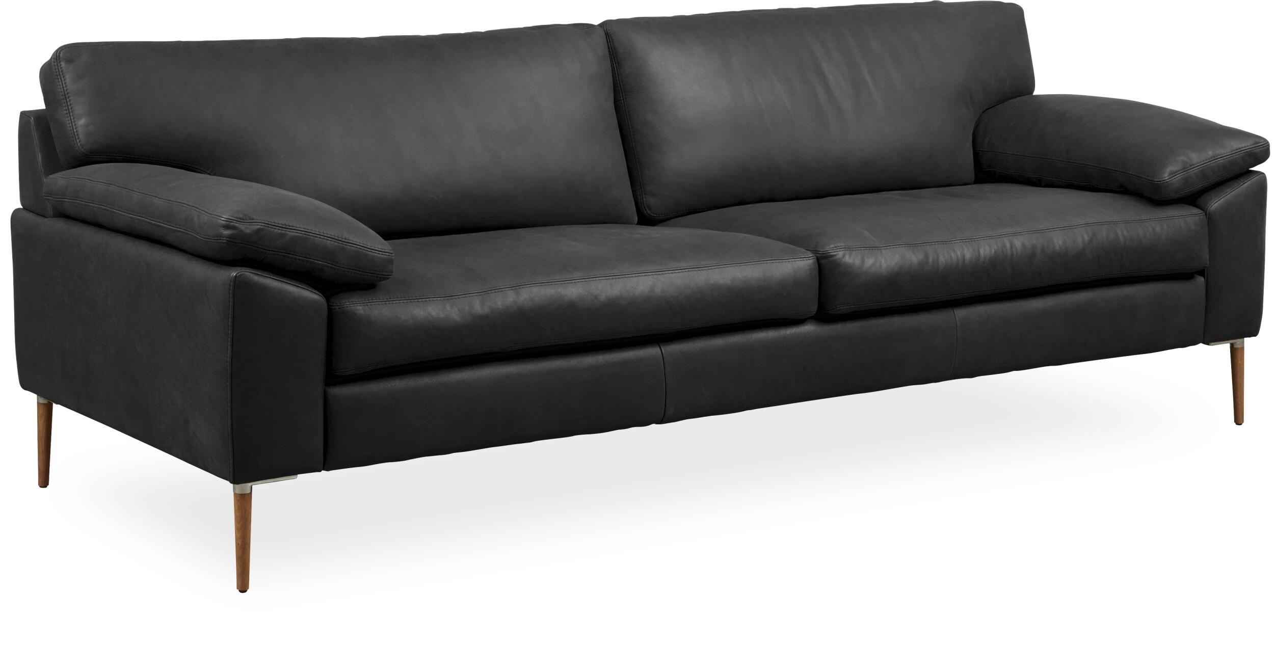 DC 8900 3 pers Sofa 