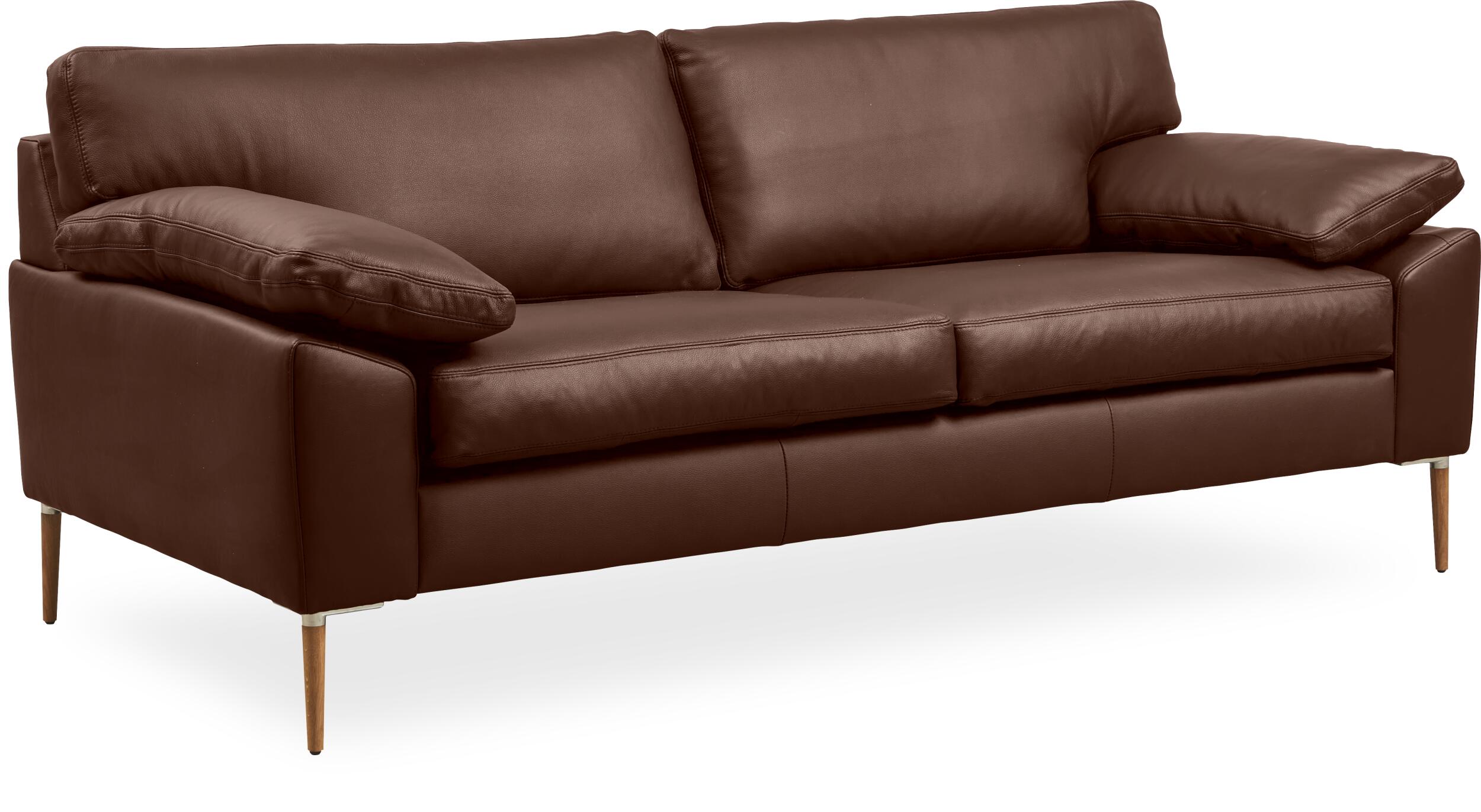 DC 8900 2½ pers. Sofa 