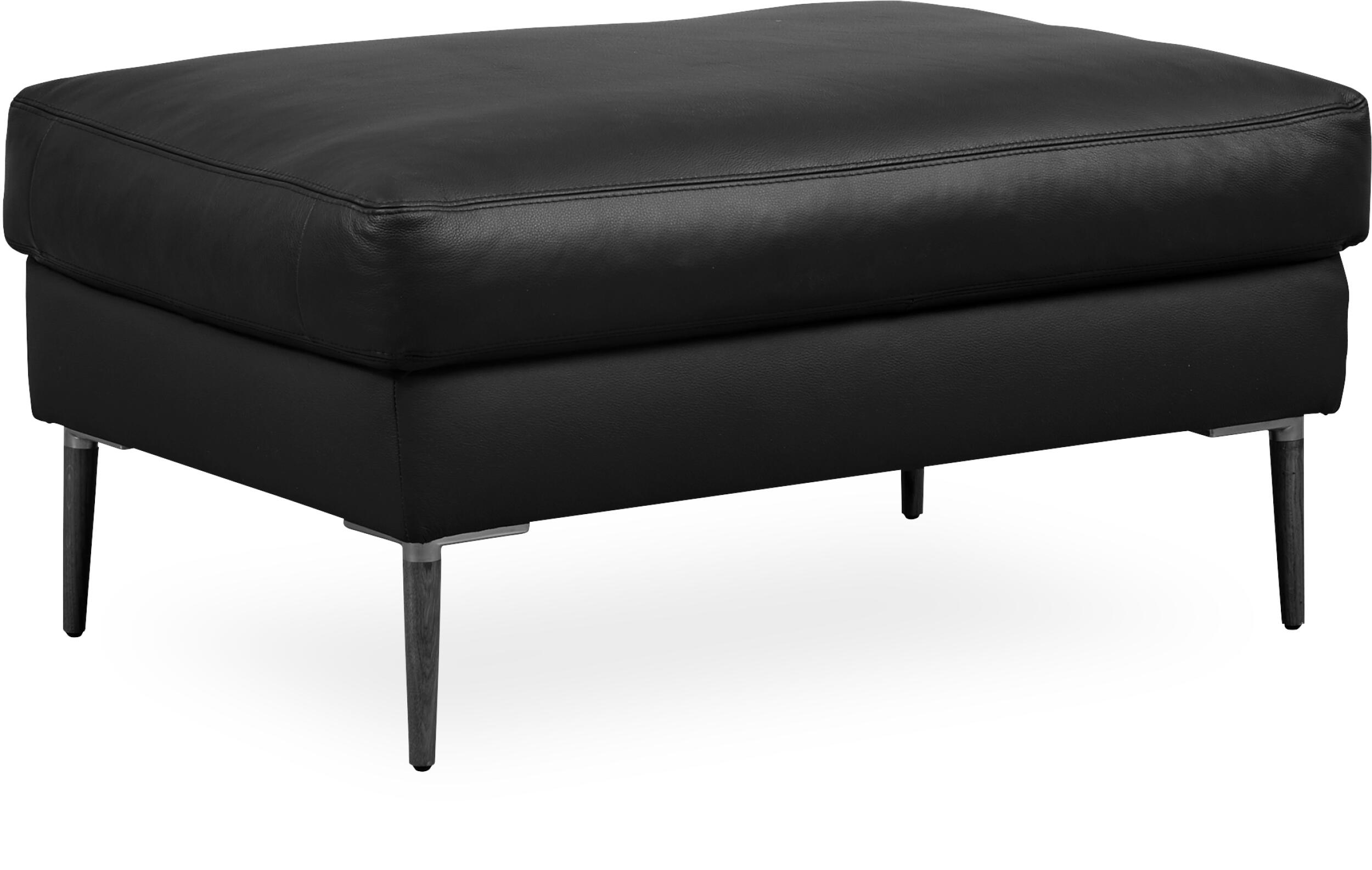 DC 8900 Sofa puf 