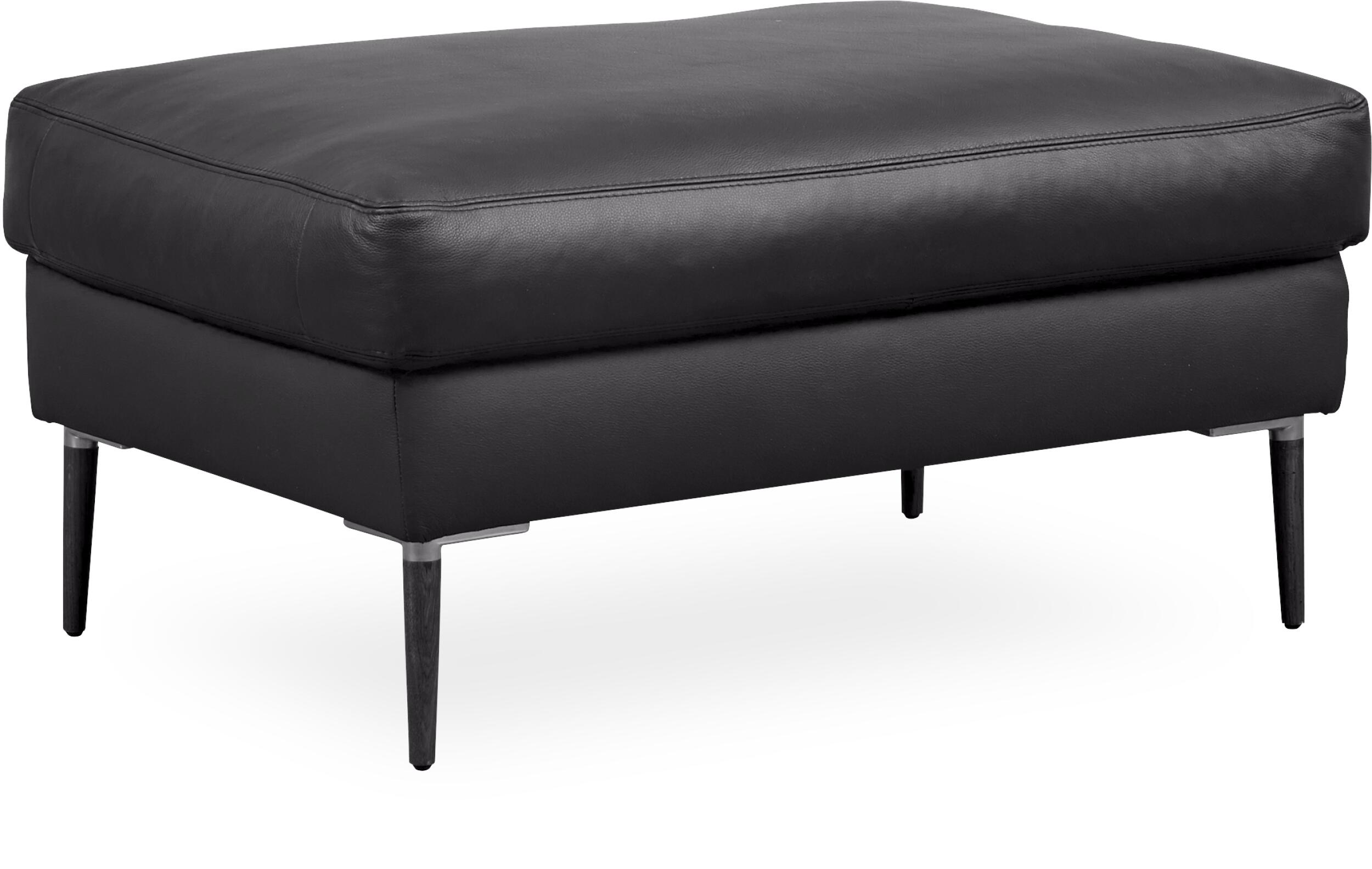 DC 8900 Sofa puf 