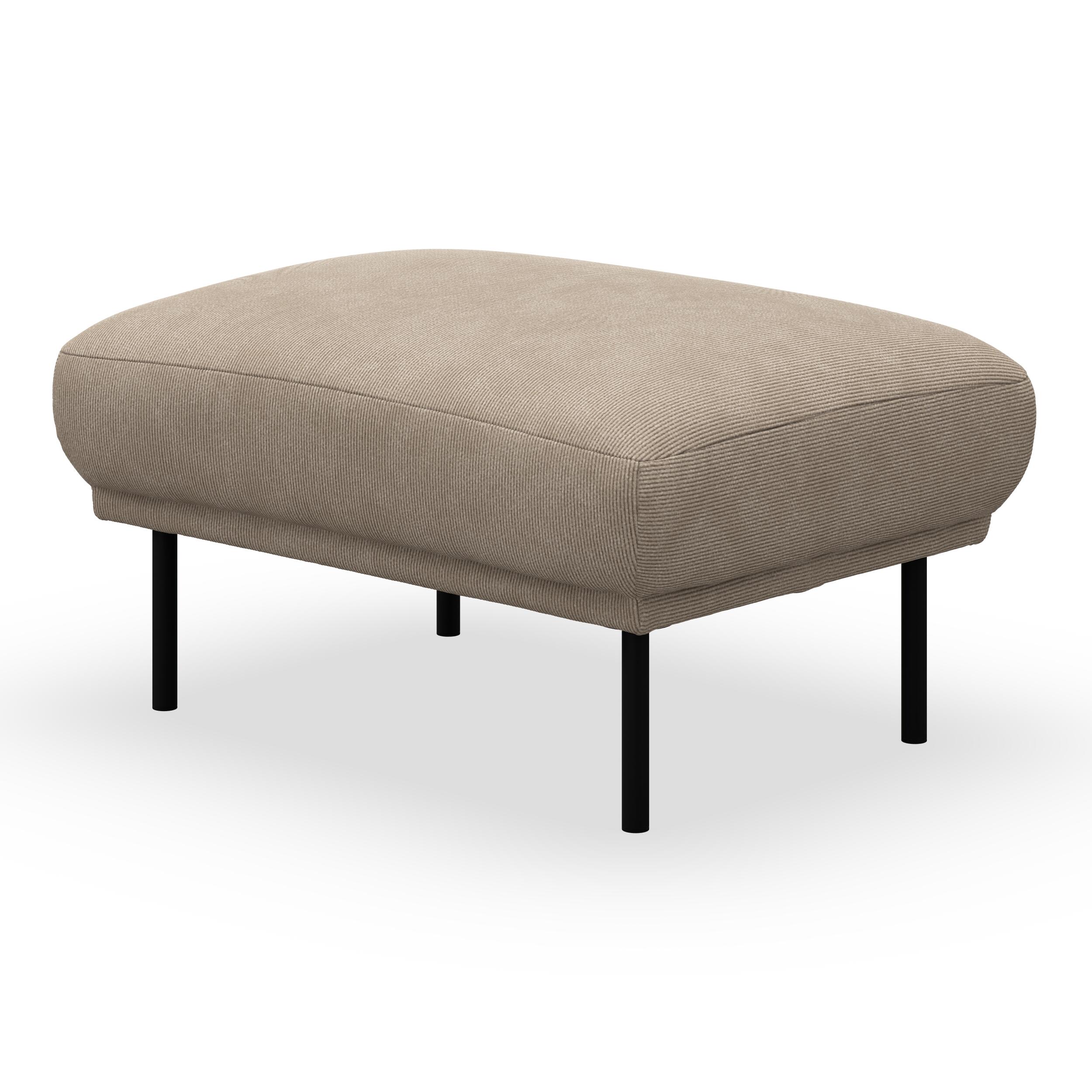 Larvik Sofa puf 