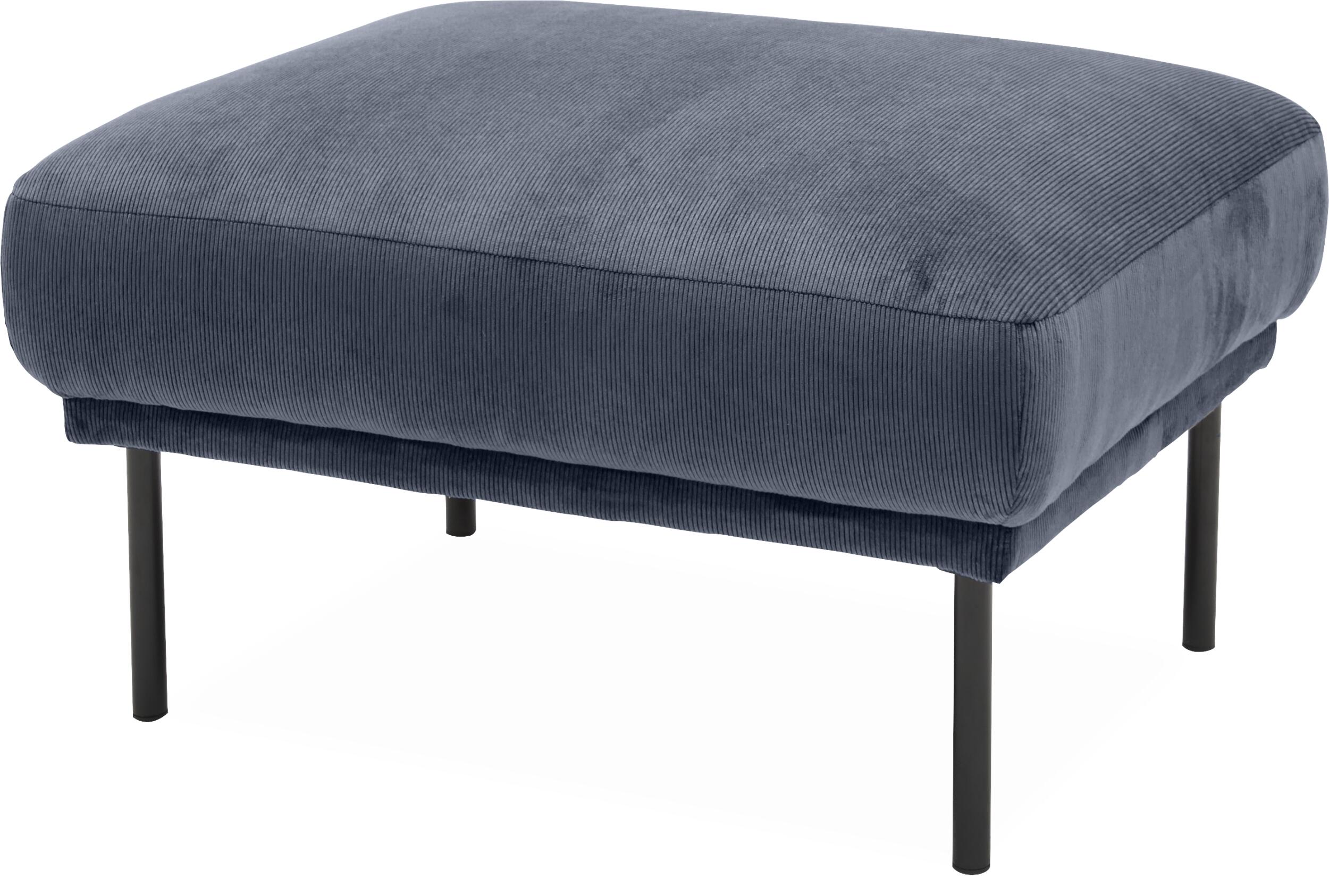 Larvik Sofa puf 