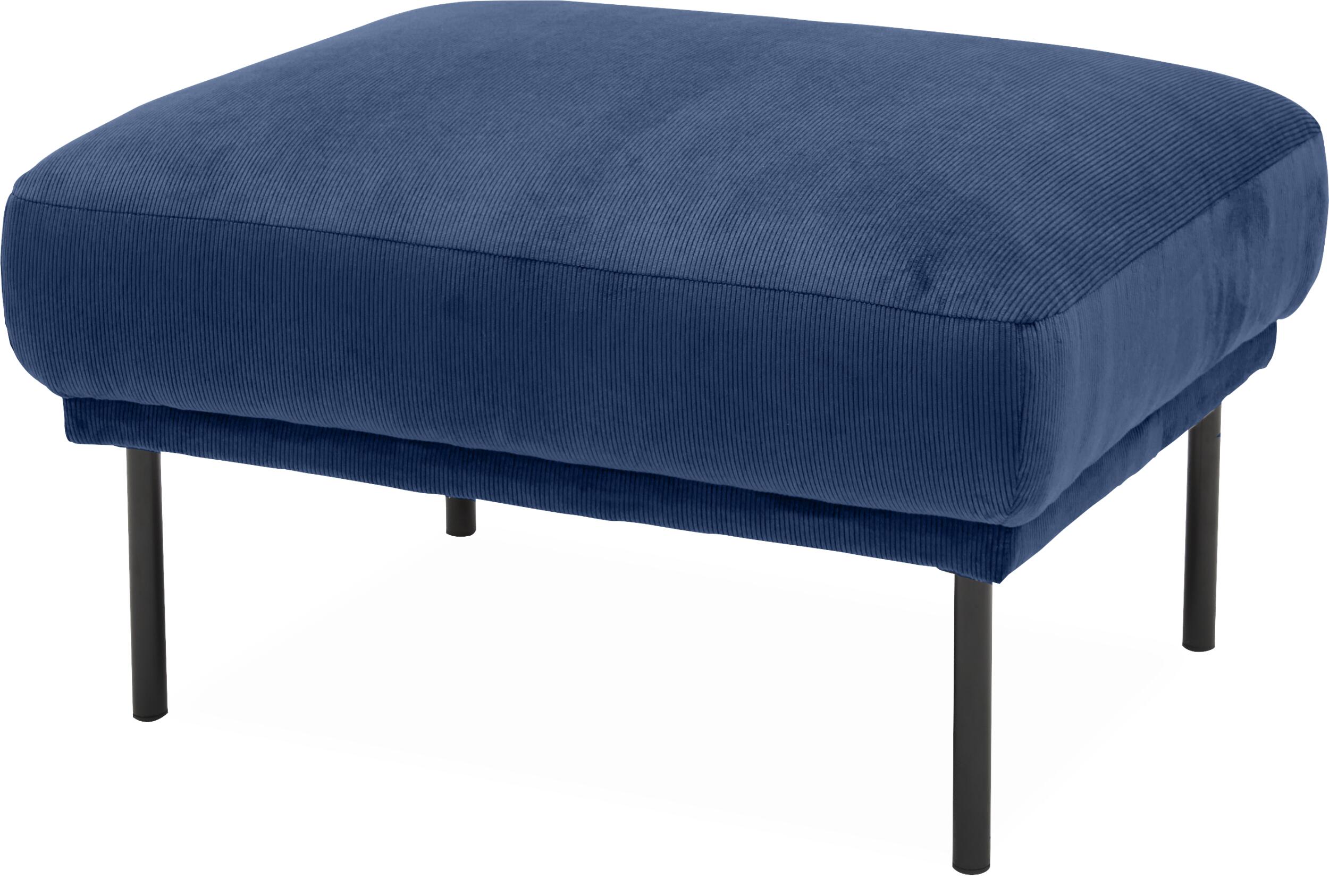 Larvik Sofa puf 