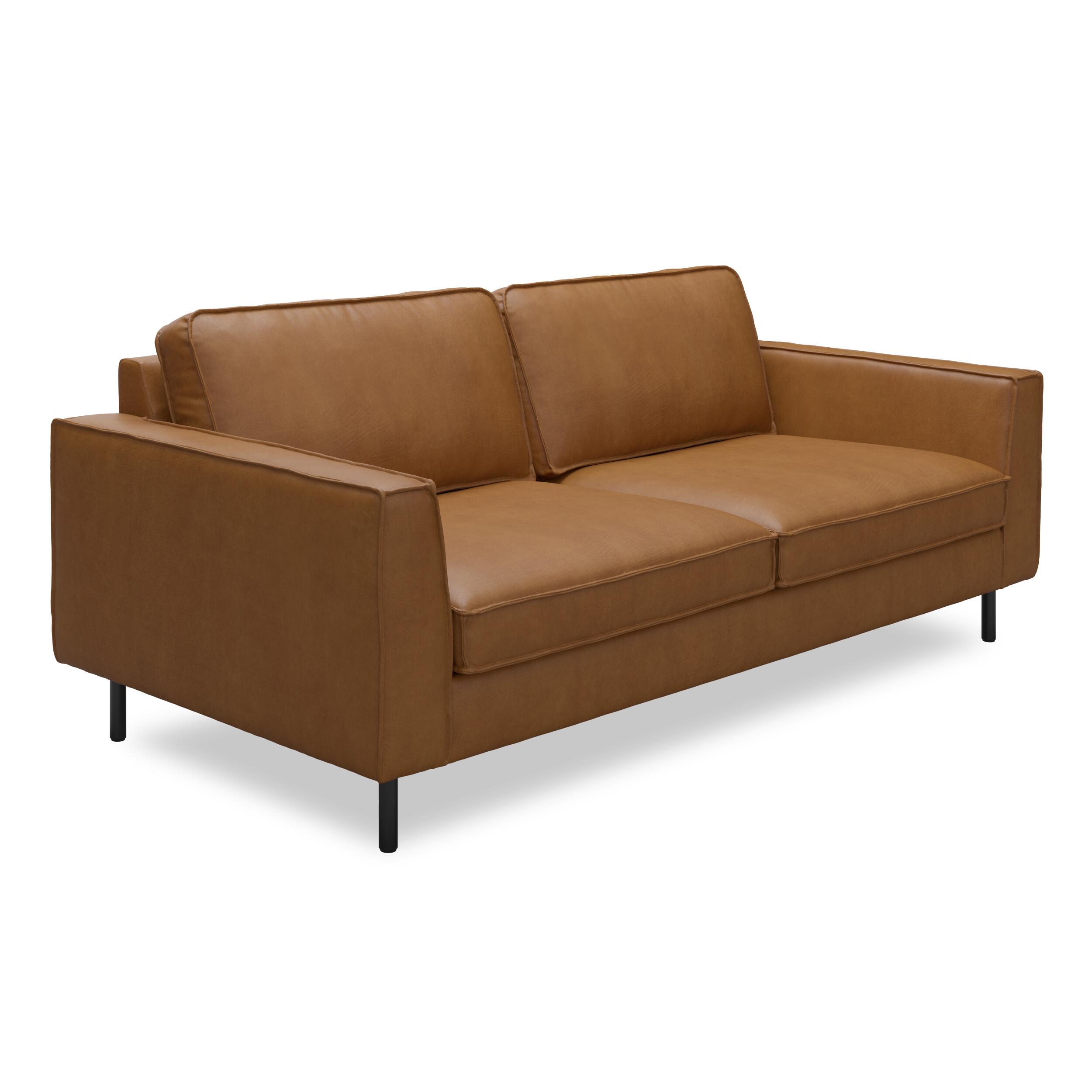 Scott 3 pers Sofa 