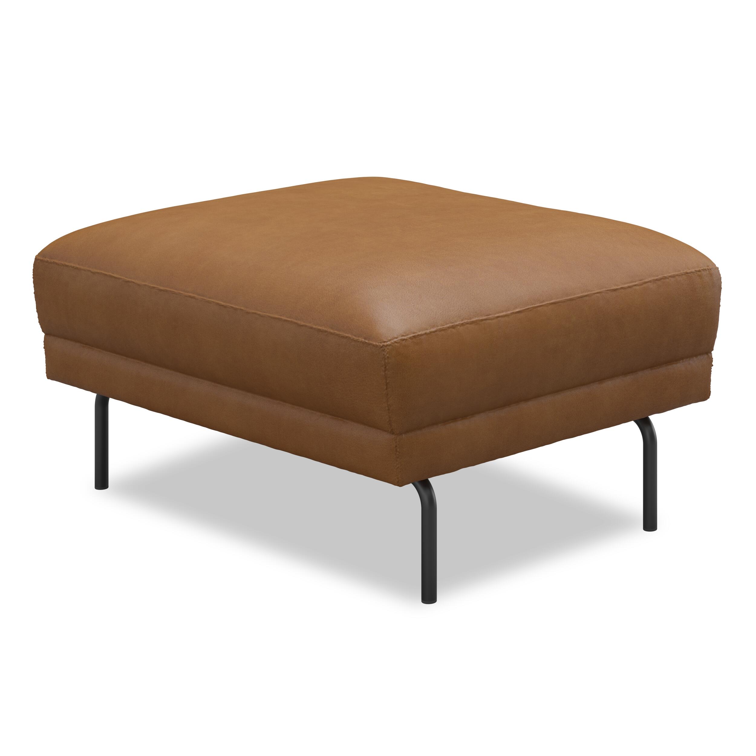 Springfield Sofa puf 