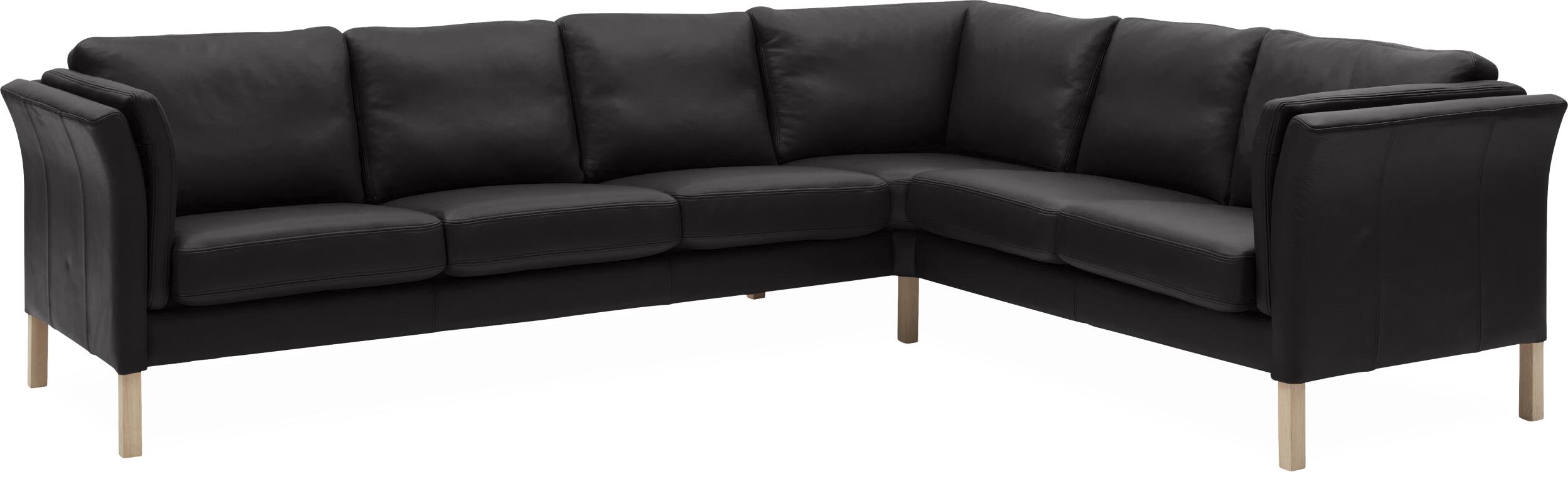 Falken 32 Hjørnesofa 