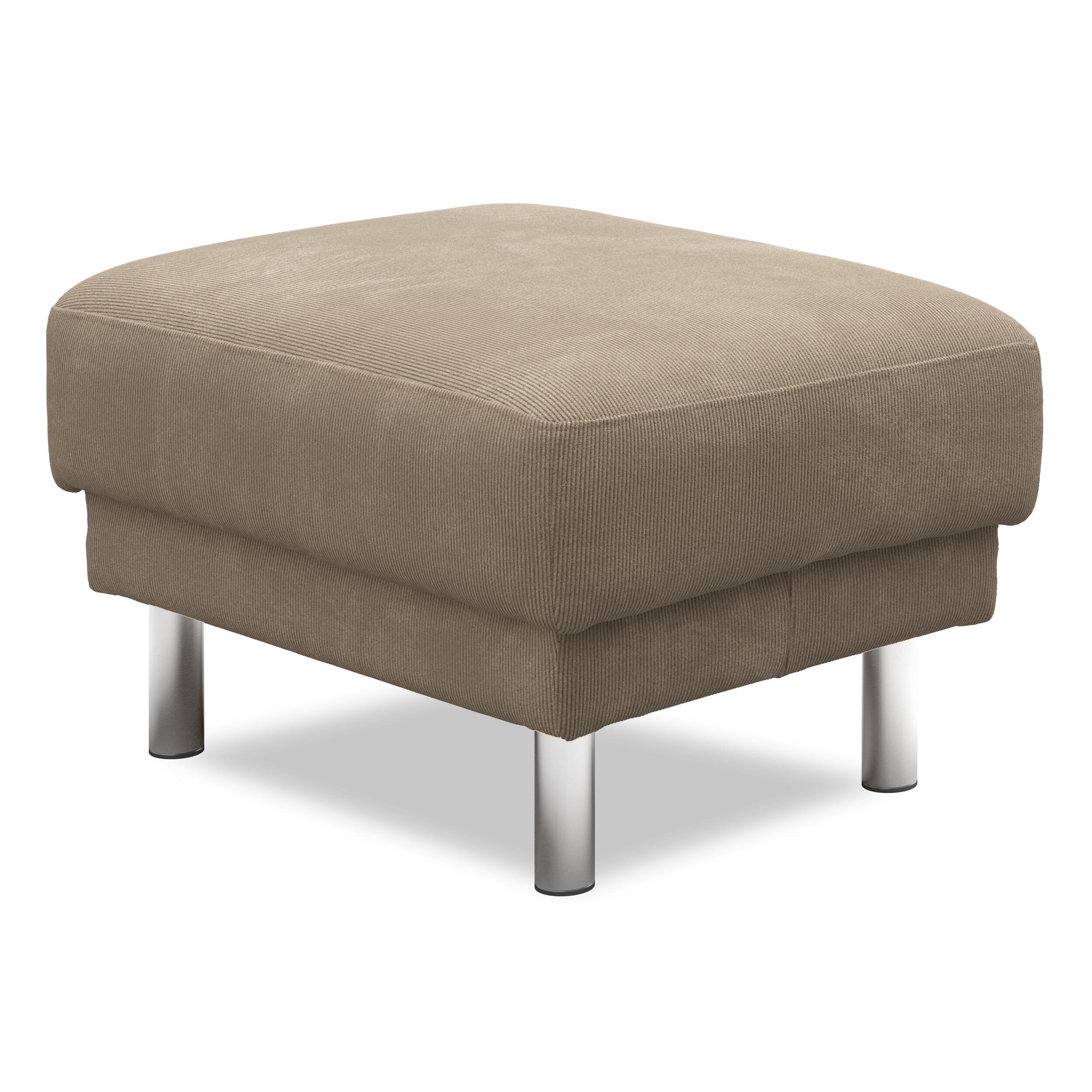 Cleveland Sofa puf 