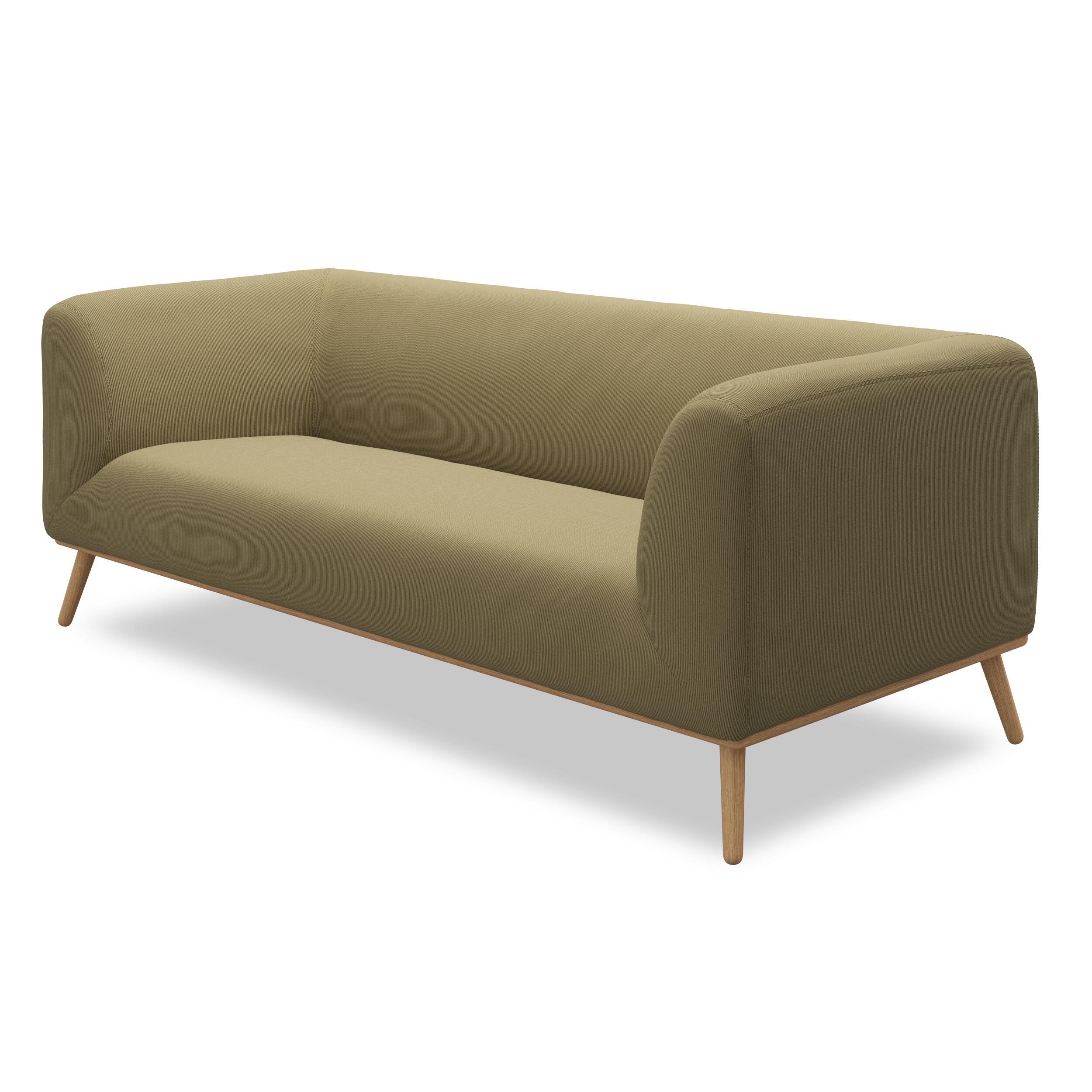 Land 3 pers Sofa 