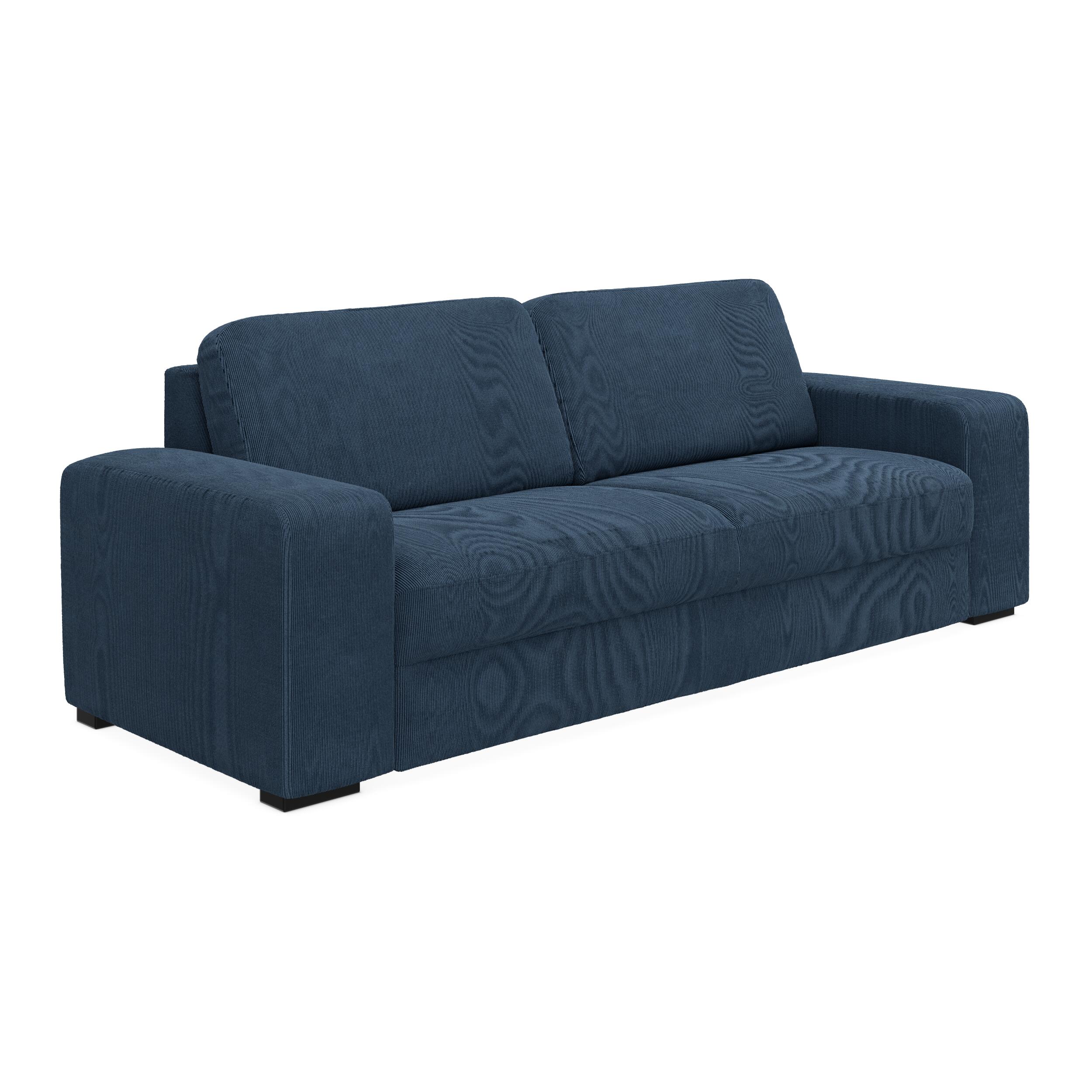 Molino 3 pers Sofa 