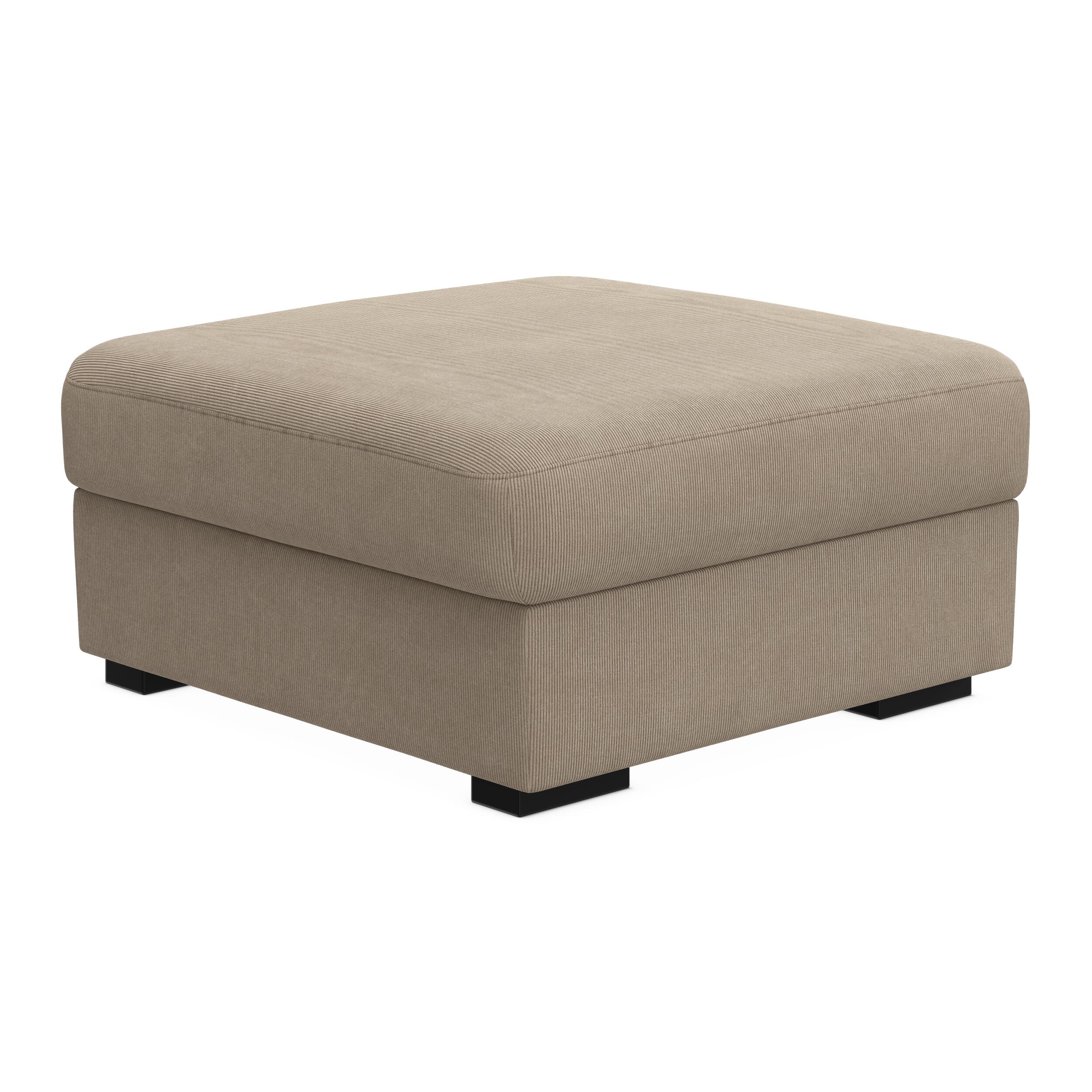 Molino Sofa puf 