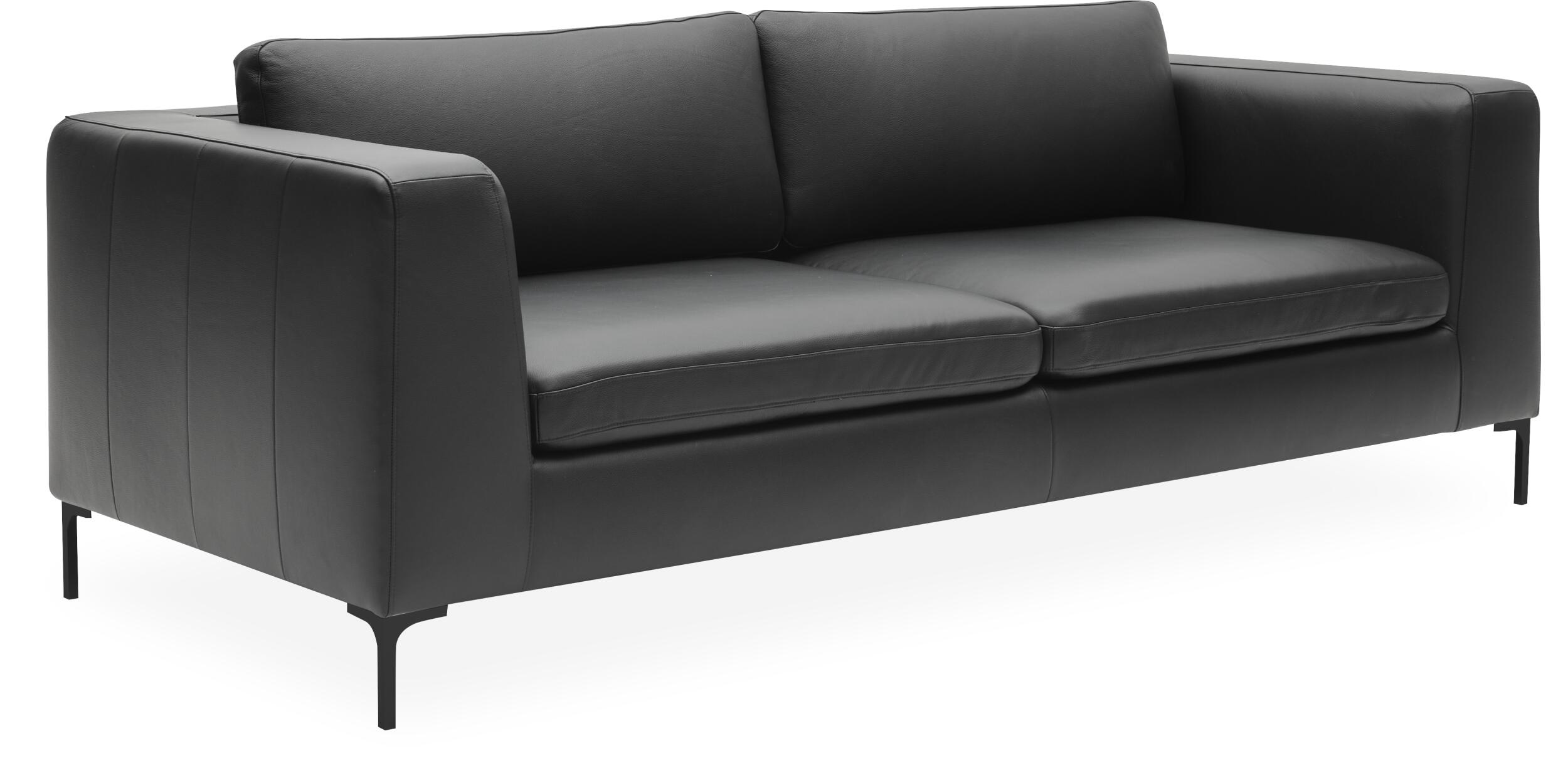 Abraham 3 pers Sofa 