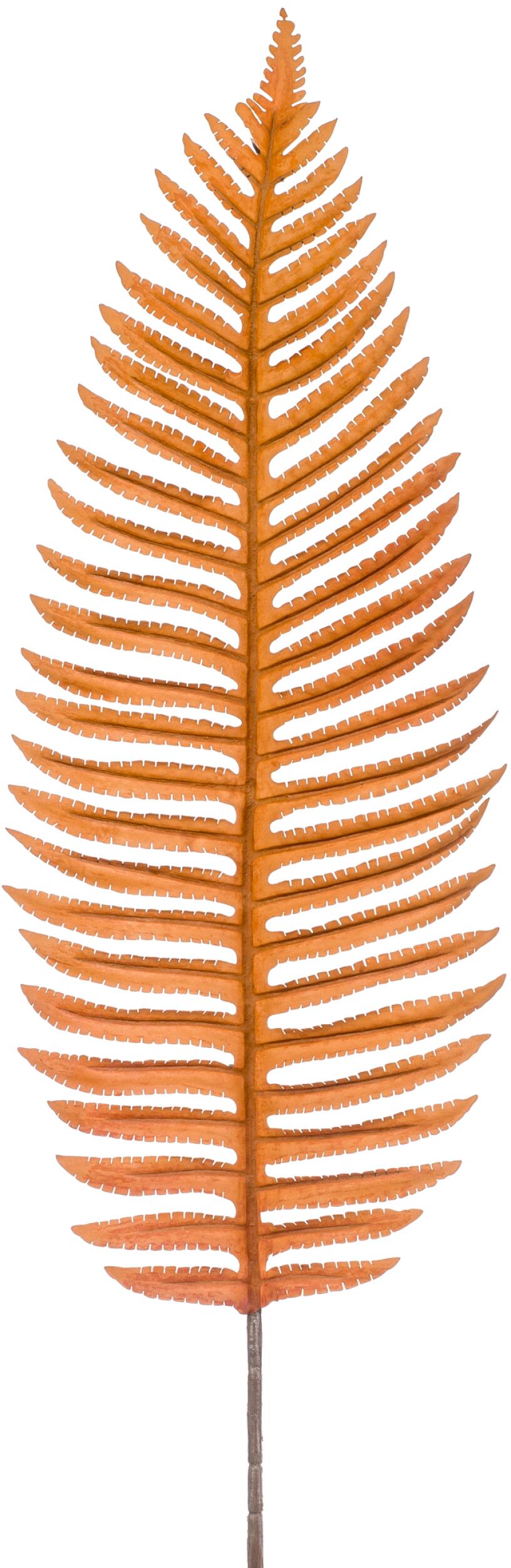 Fern Kunstig plante 90 cm 