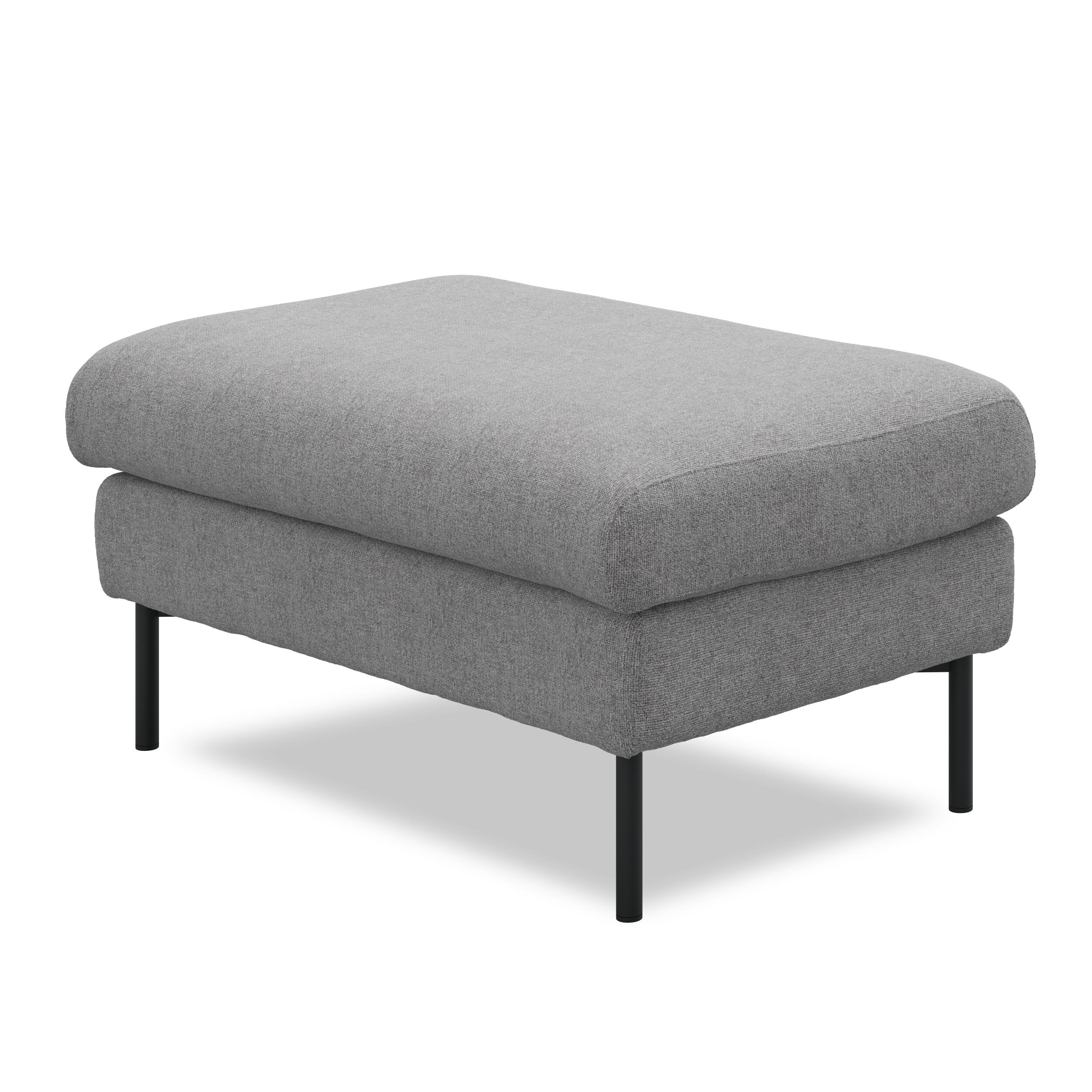 Nyland Sofa puf 